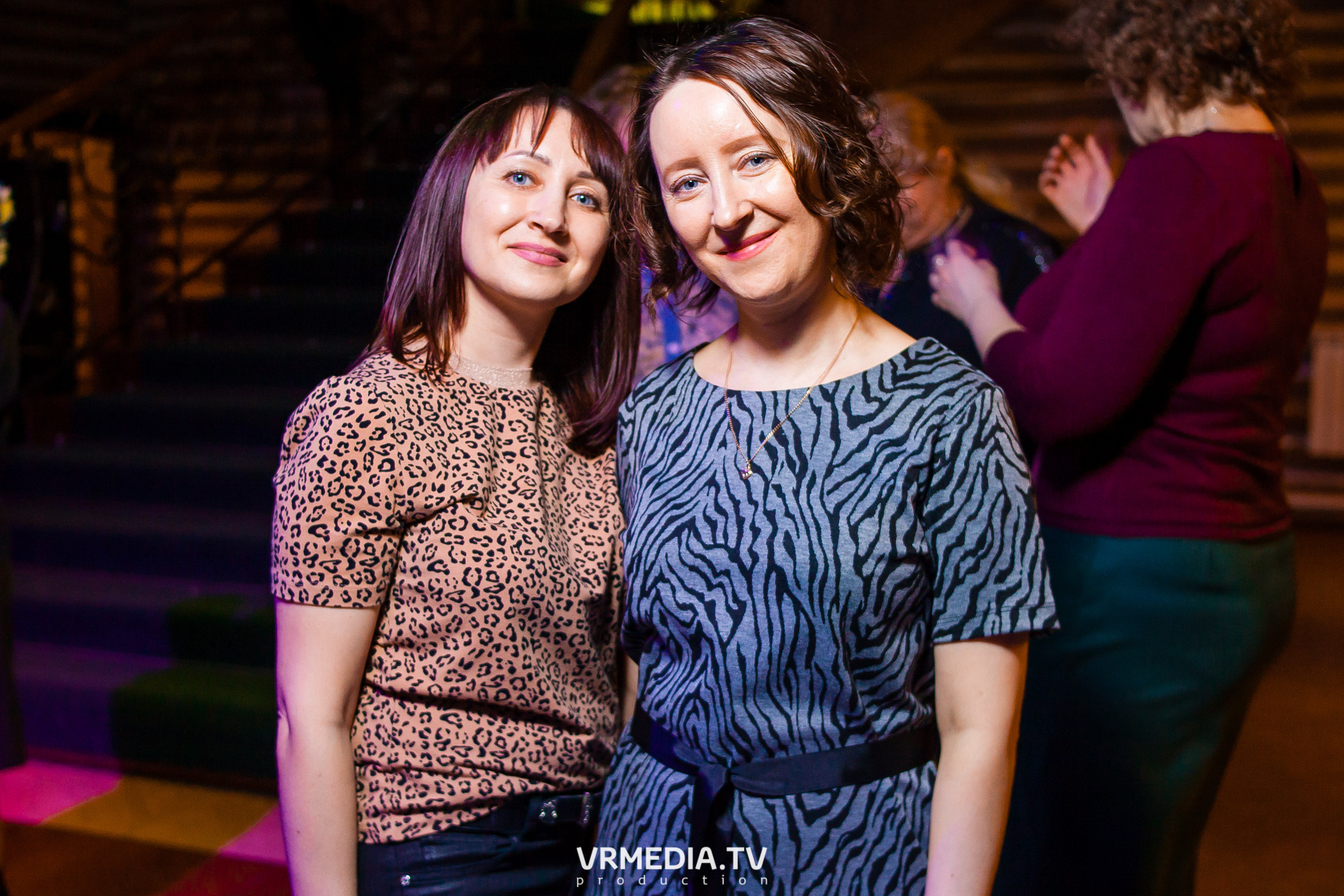 Выходные «У Петровича»