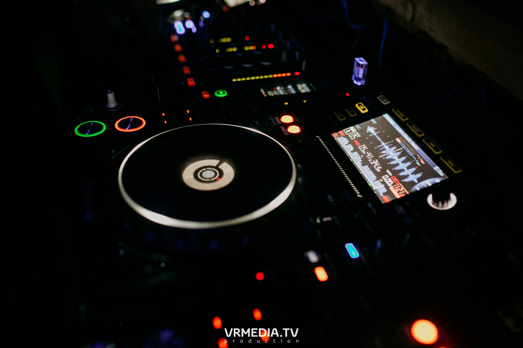 Выходные в «Alpen Club»