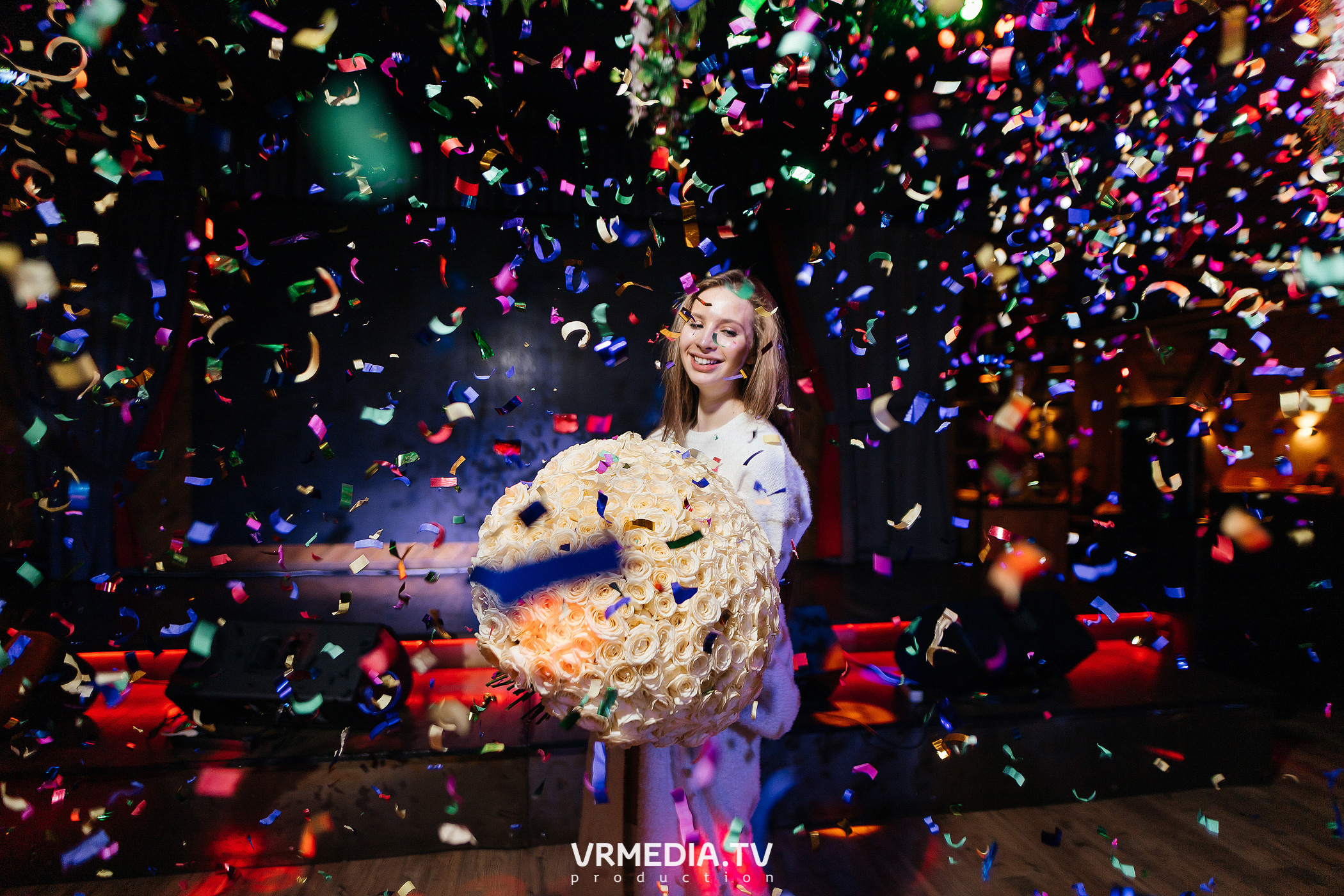 Золотой состав группы «Стрелки» в гриль-баре «Жара»