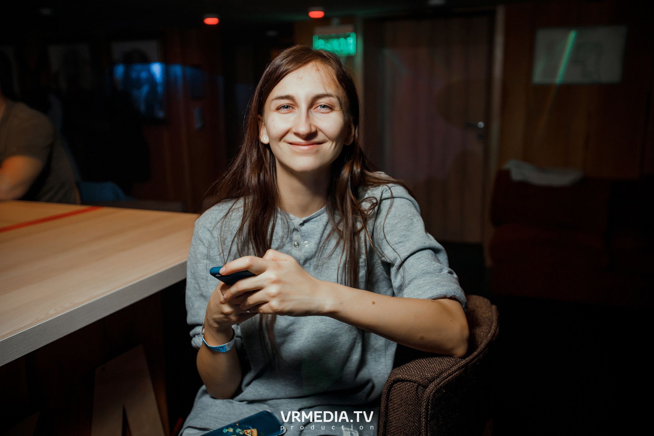 Выходные в «Alpen Club»