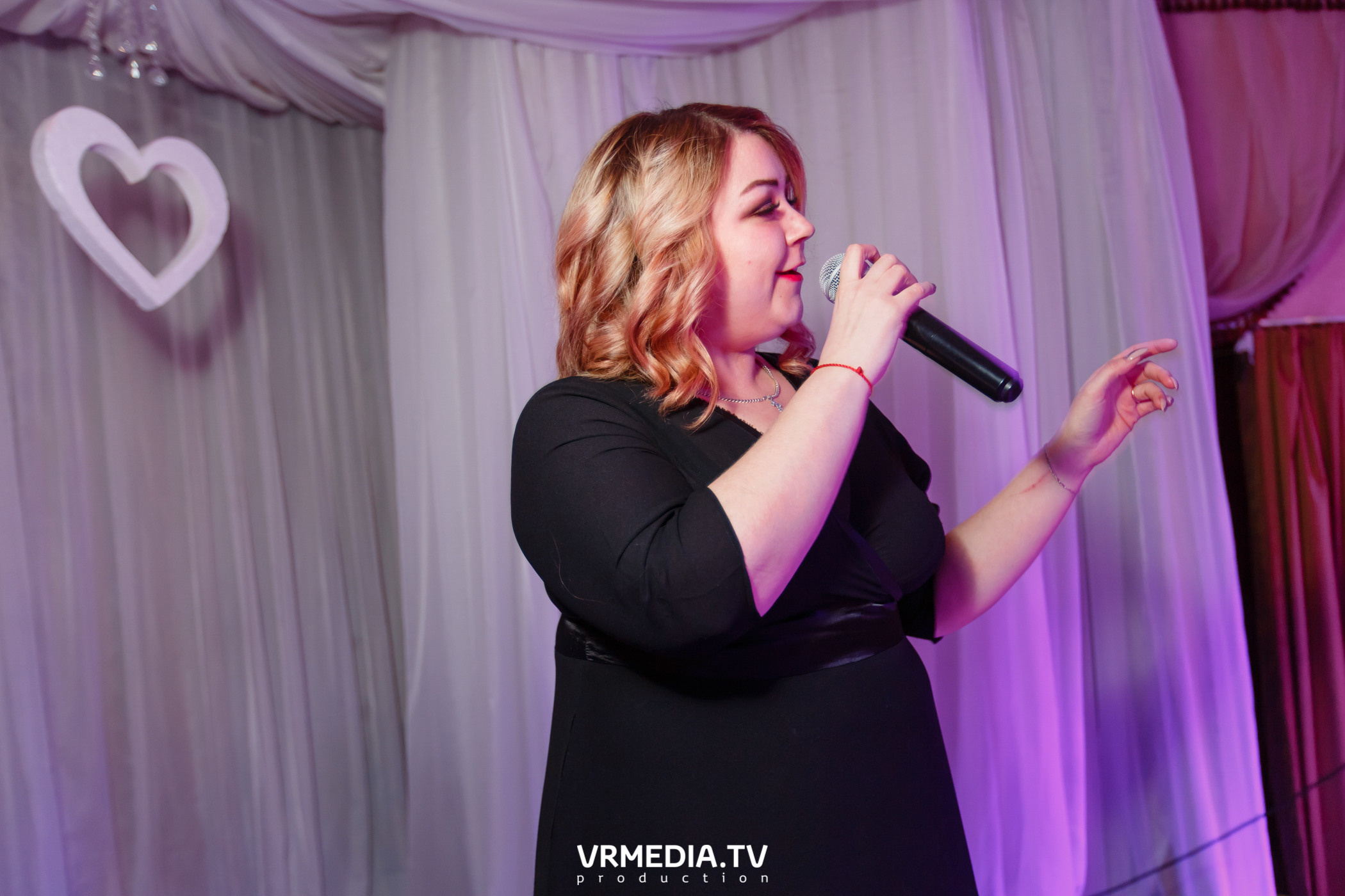 День защитника отечества в РК «Лазурный Берег»