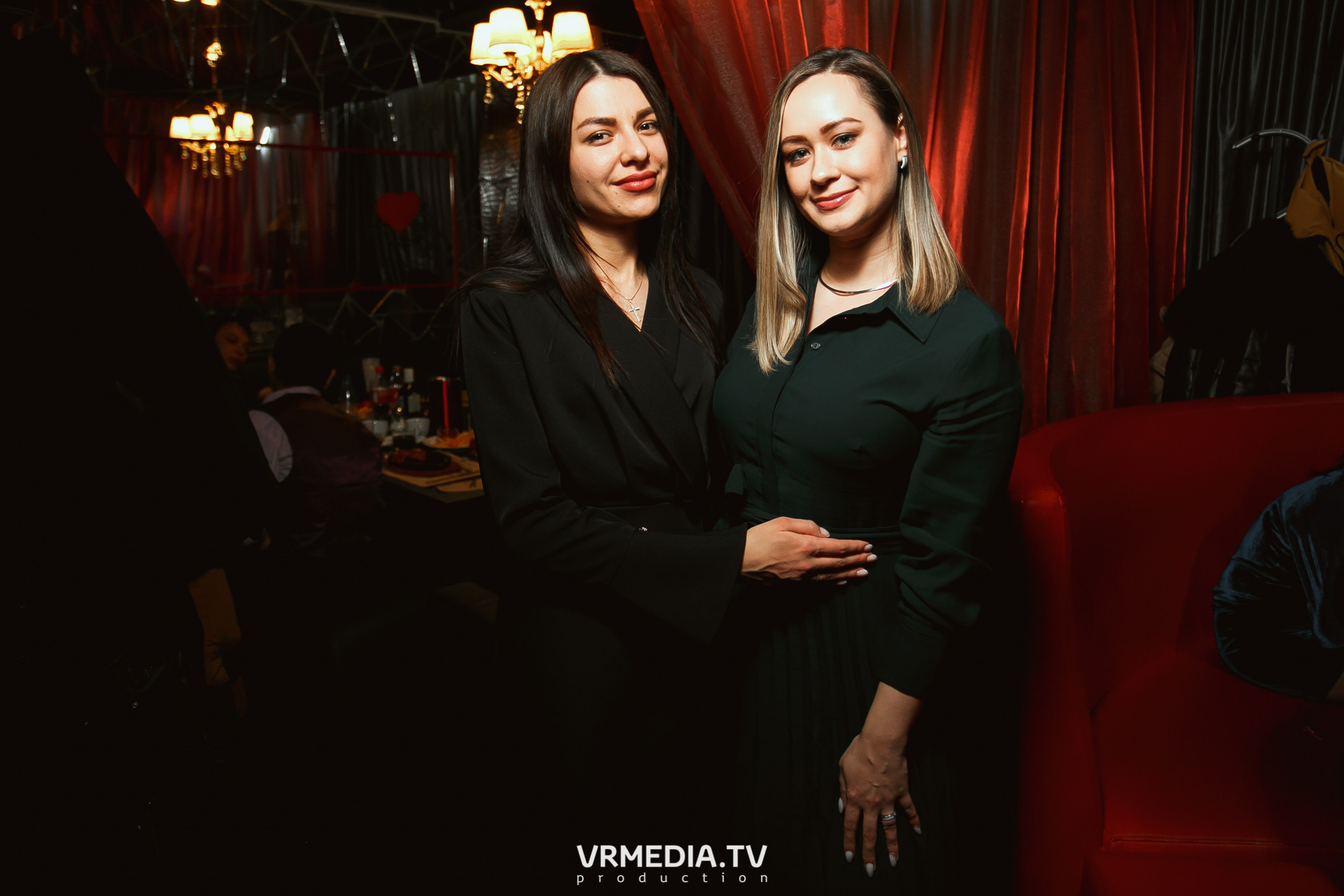 РЕПОРТАЖИ 2021