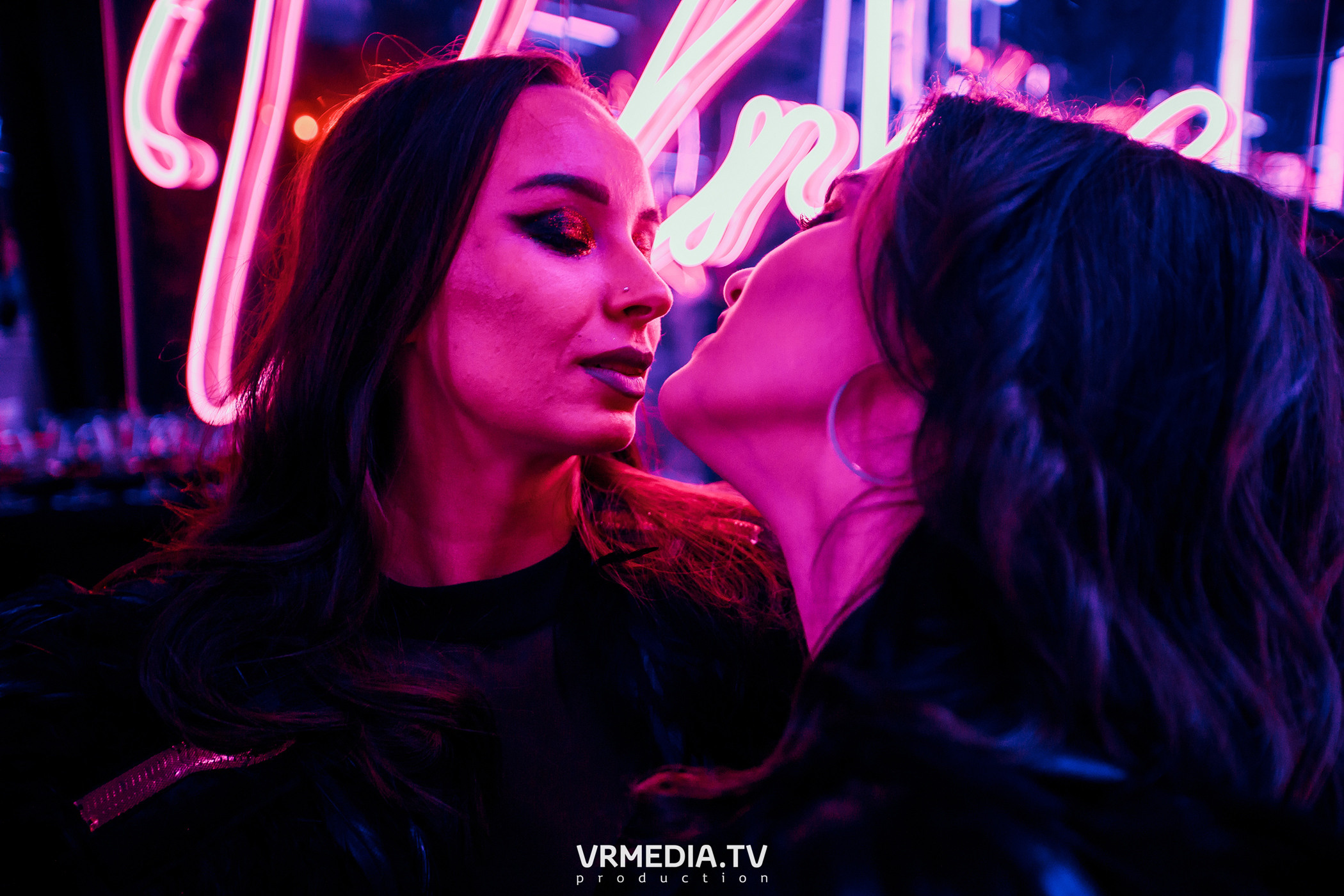 Men's Weekend в караоке «Volna»