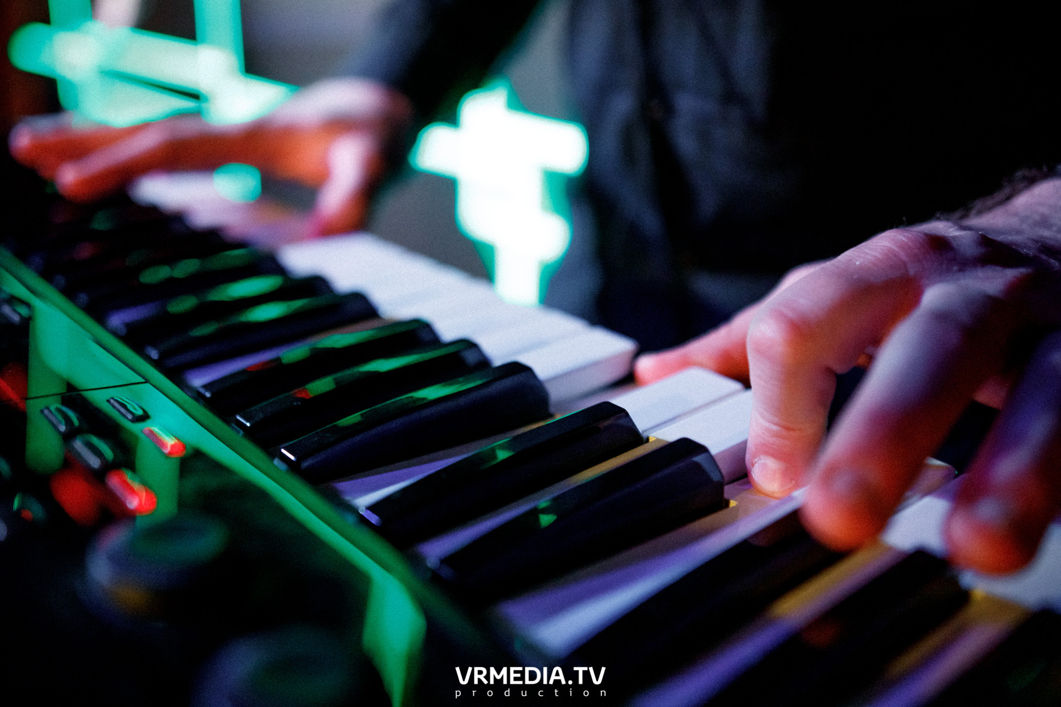 #ЖАРКИЕДНИИНОЧИ в гриль-баре «Жара»