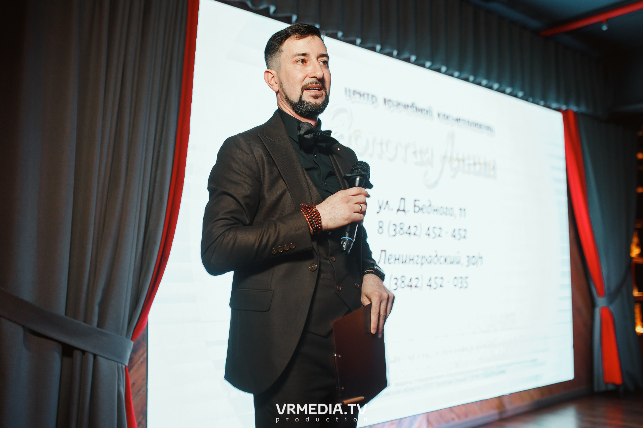 Концерт группы «Отпетые Мошенники» в гриль-баре «Жара»