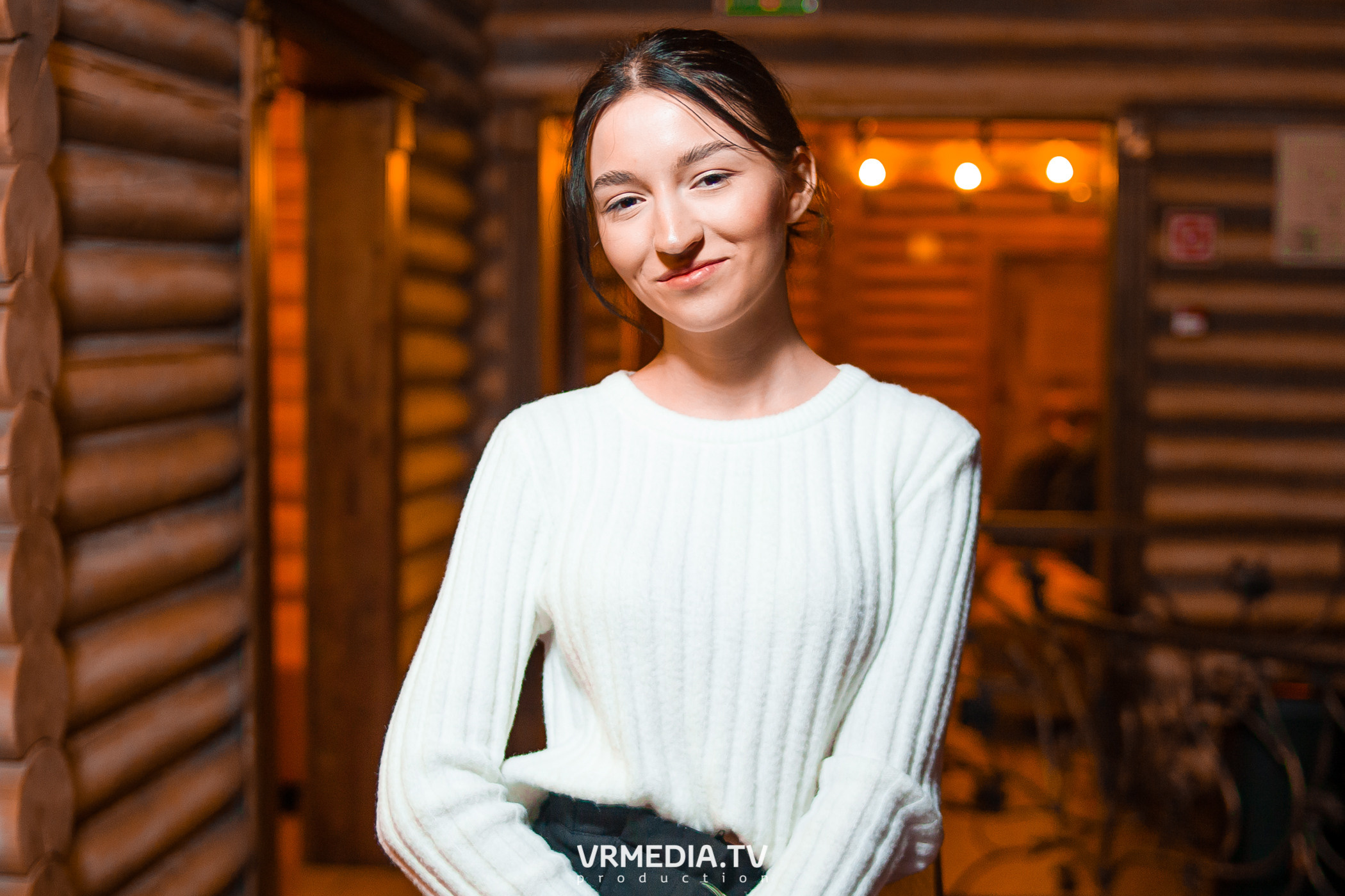 Выходные «У Петровича»