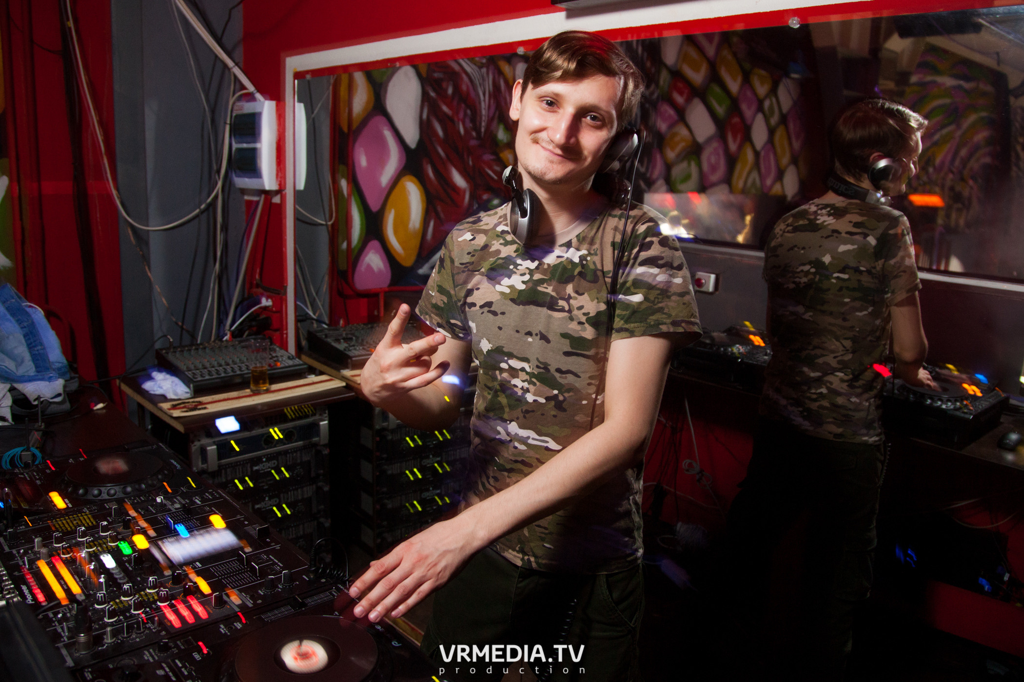 Выходные в НК «Zefir»