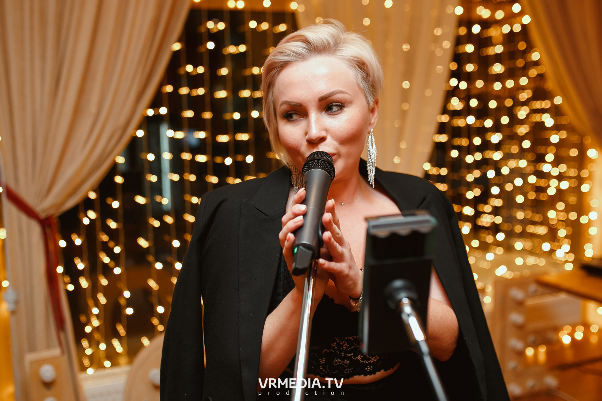 Выходные в «Alpen Club»