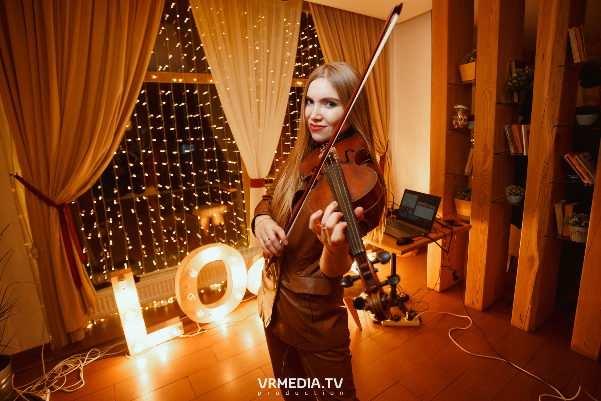 Выходные в «Alpen Club»