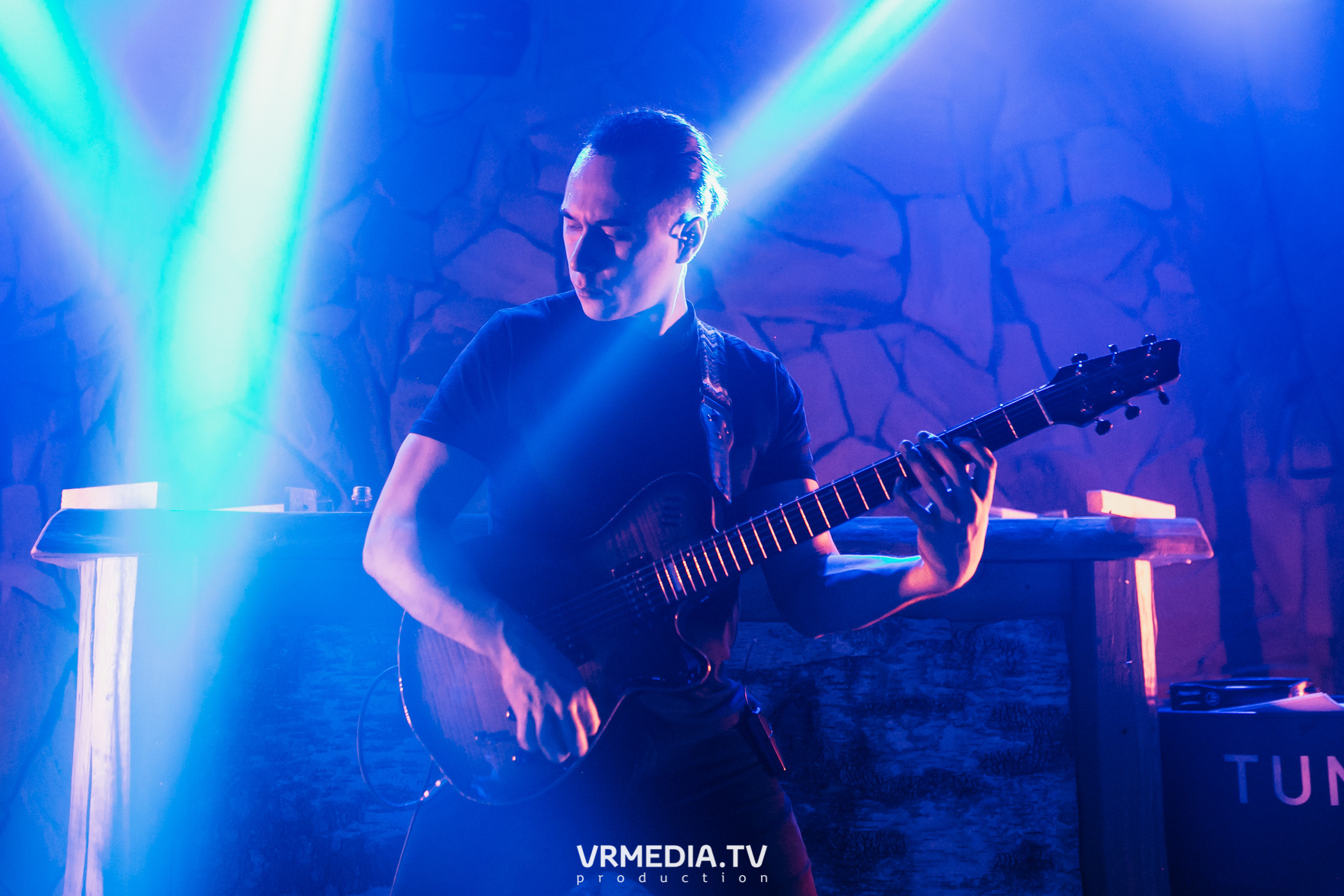 Выходные в «Alpen club»