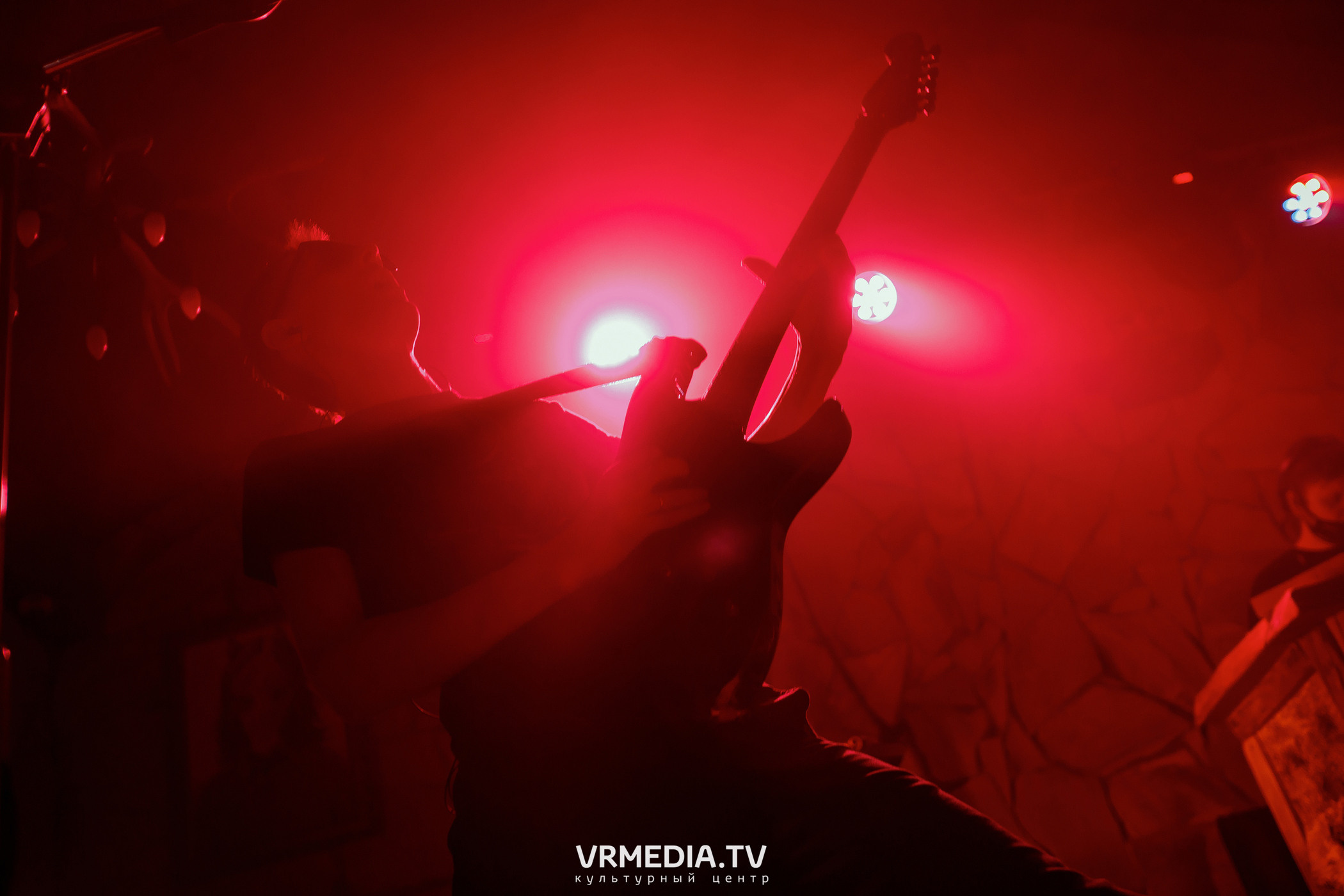 Выходные в «Alpen club»