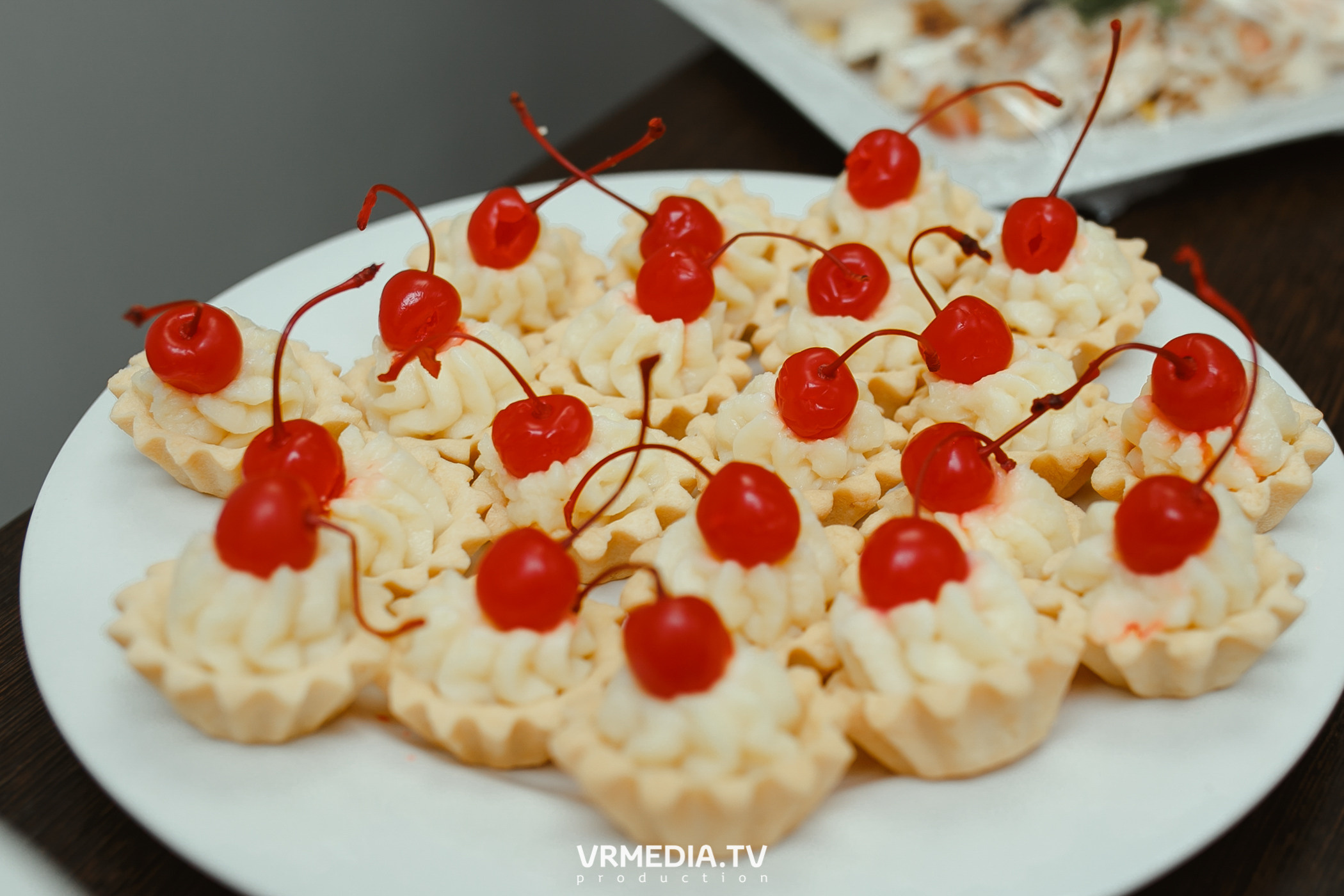 Кейс-клуб «Проектный Кузбасс»