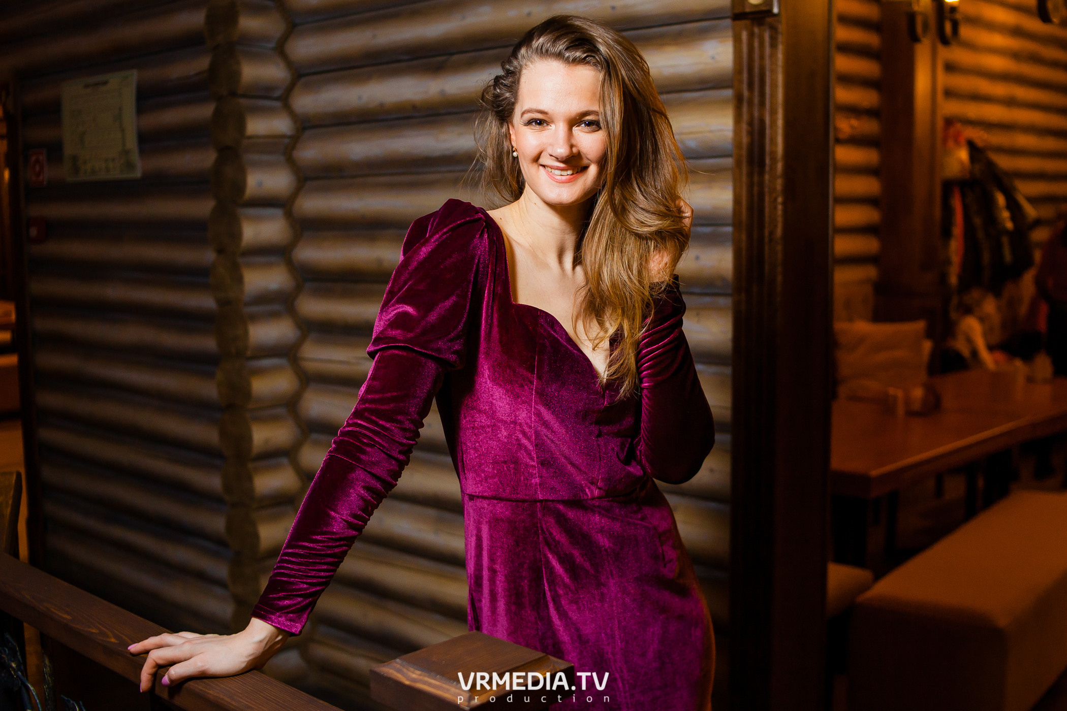 Выходные «У Петровича»