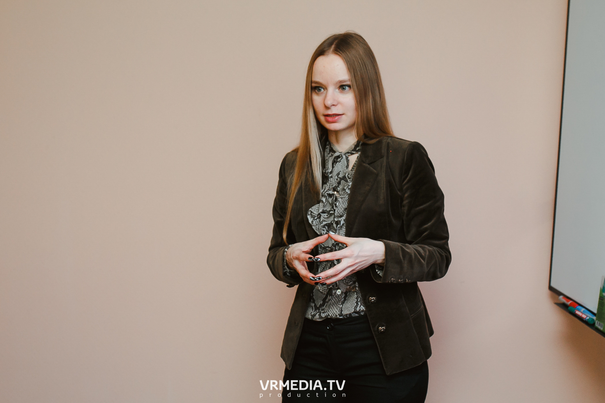 Кейс-клуб «Проектный Кузбасс»