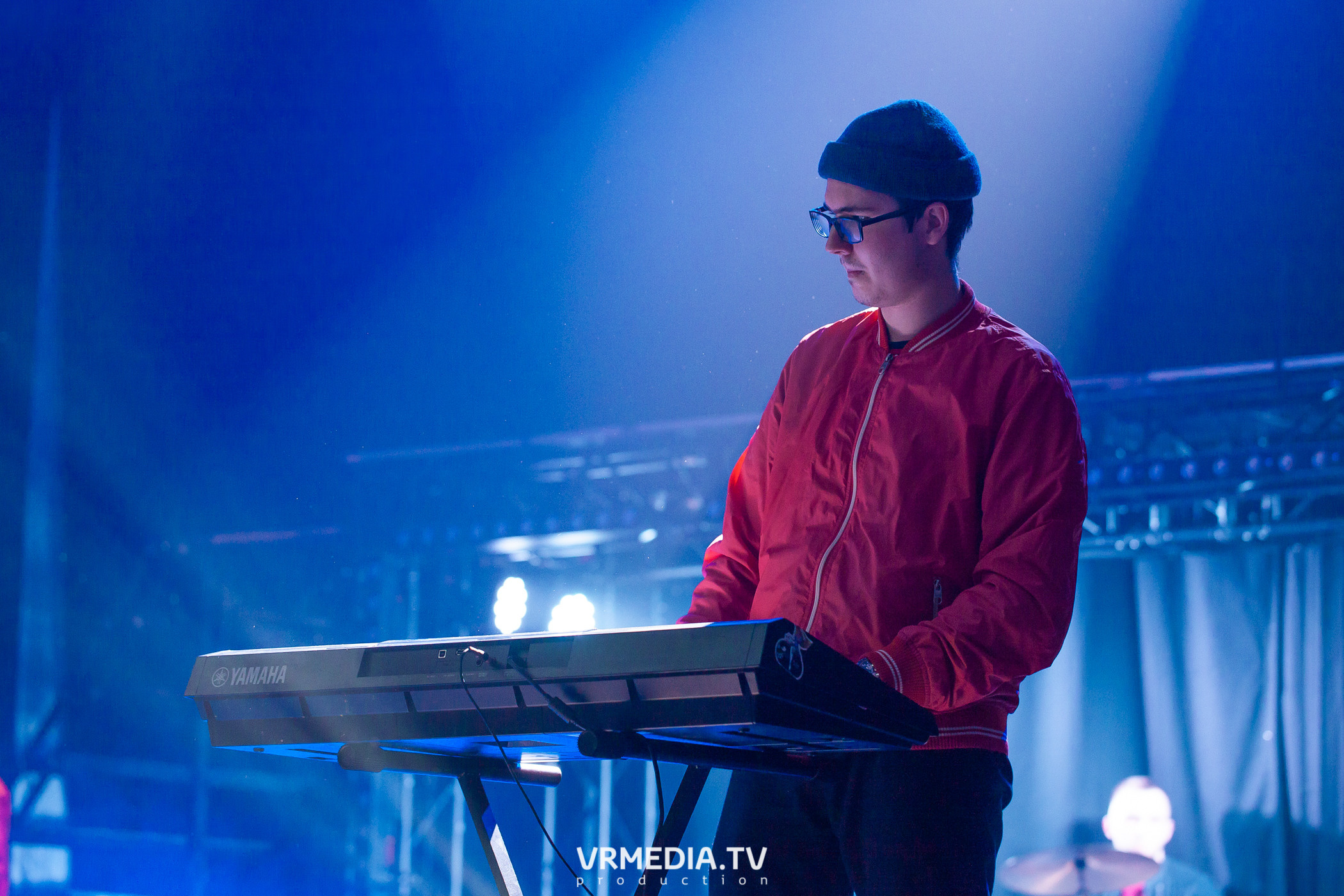 Студенческая весна в КемГМУ. Педиатрический факультет