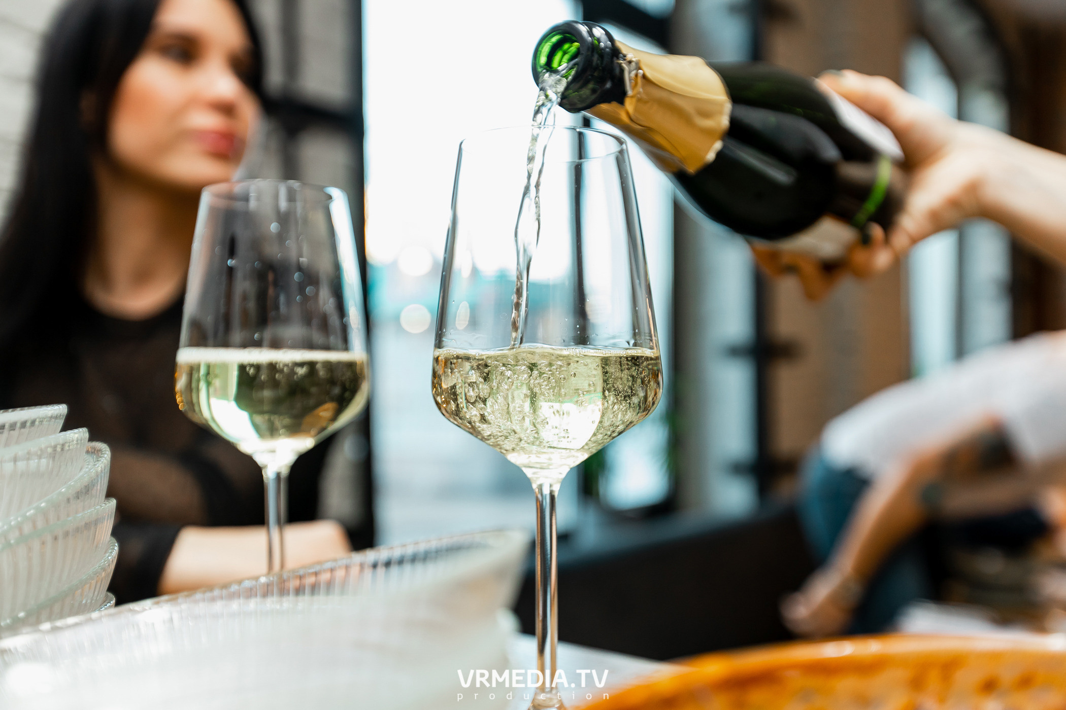 Гастрономический ужин с Кадзухико Кидзима в «Domo izakaya bar»