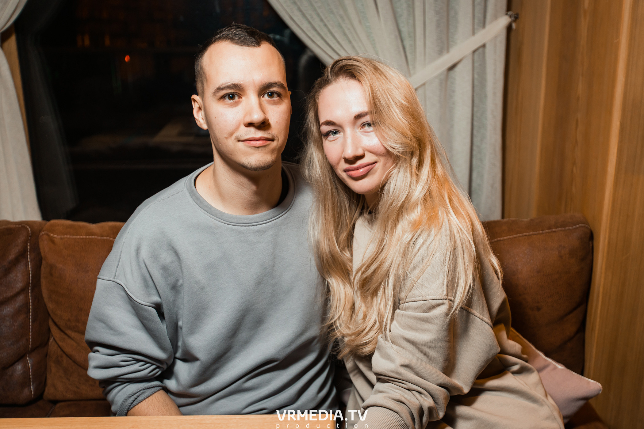 Выходные в «Alpen Club»