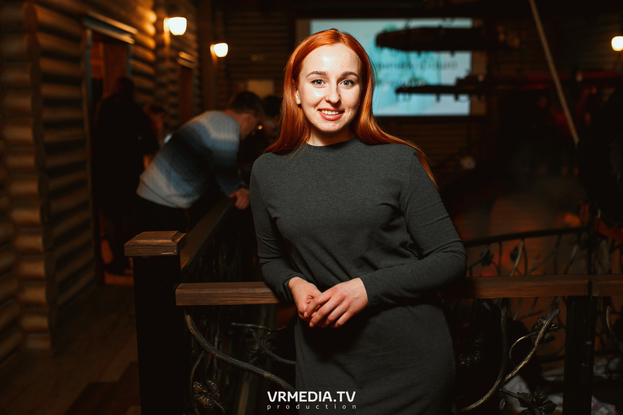 Выходные «У Петровича»