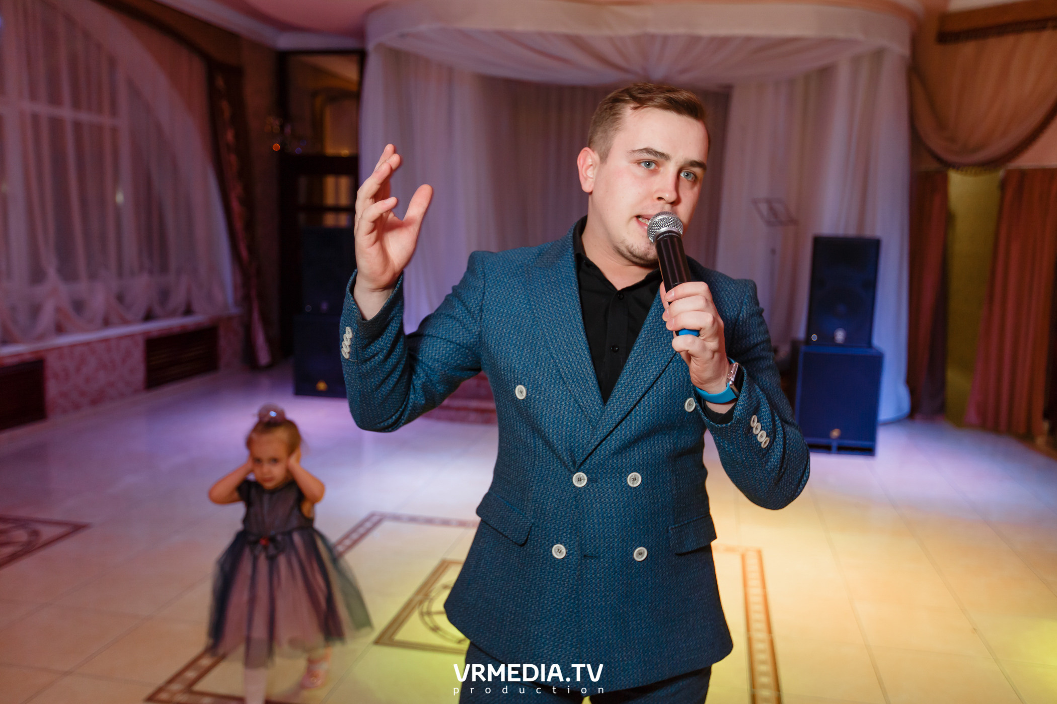 День защитника отечества в РК «Лазурный Берег»