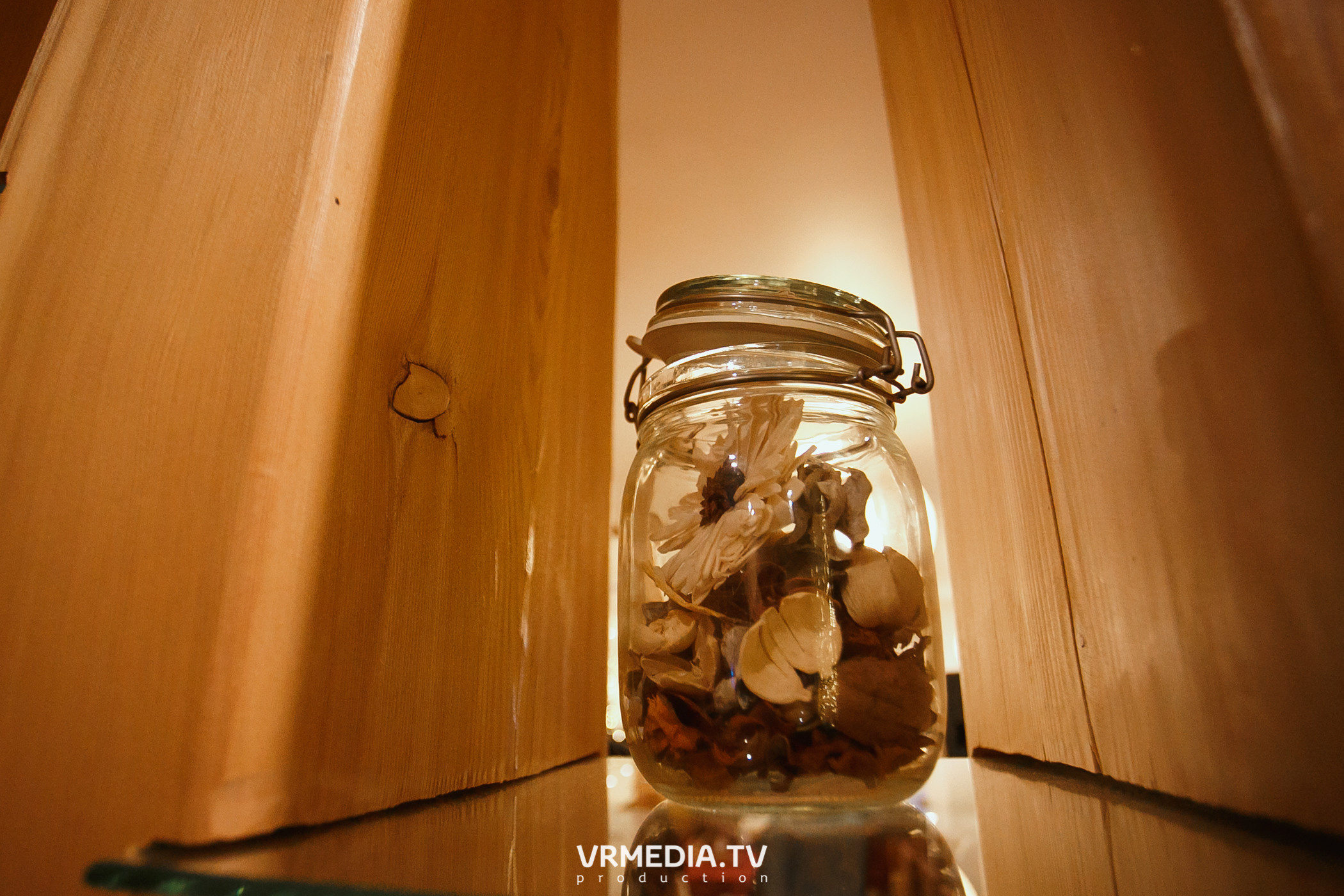 Выходные в «Alpen club»