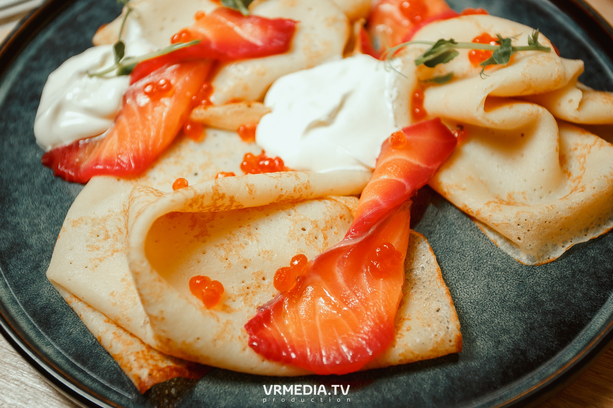 Выходные в «Alpen club»