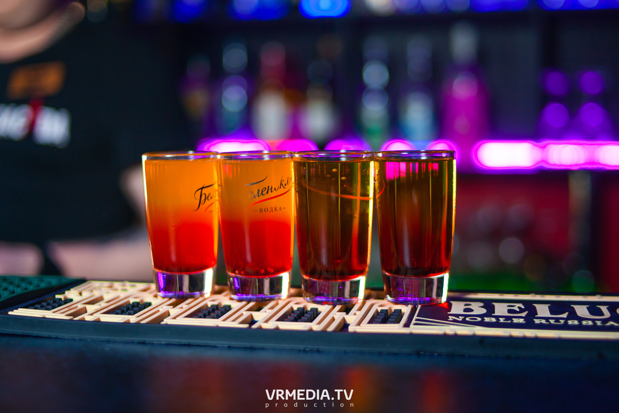 «RETRO DISCO 80-90» в НК «Засада»