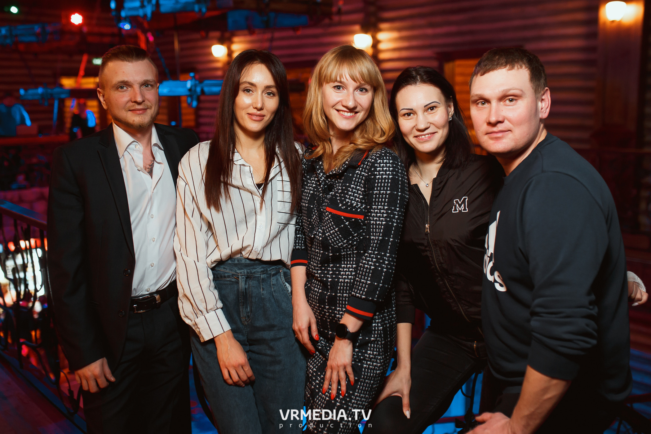 РЕПОРТАЖИ 2021