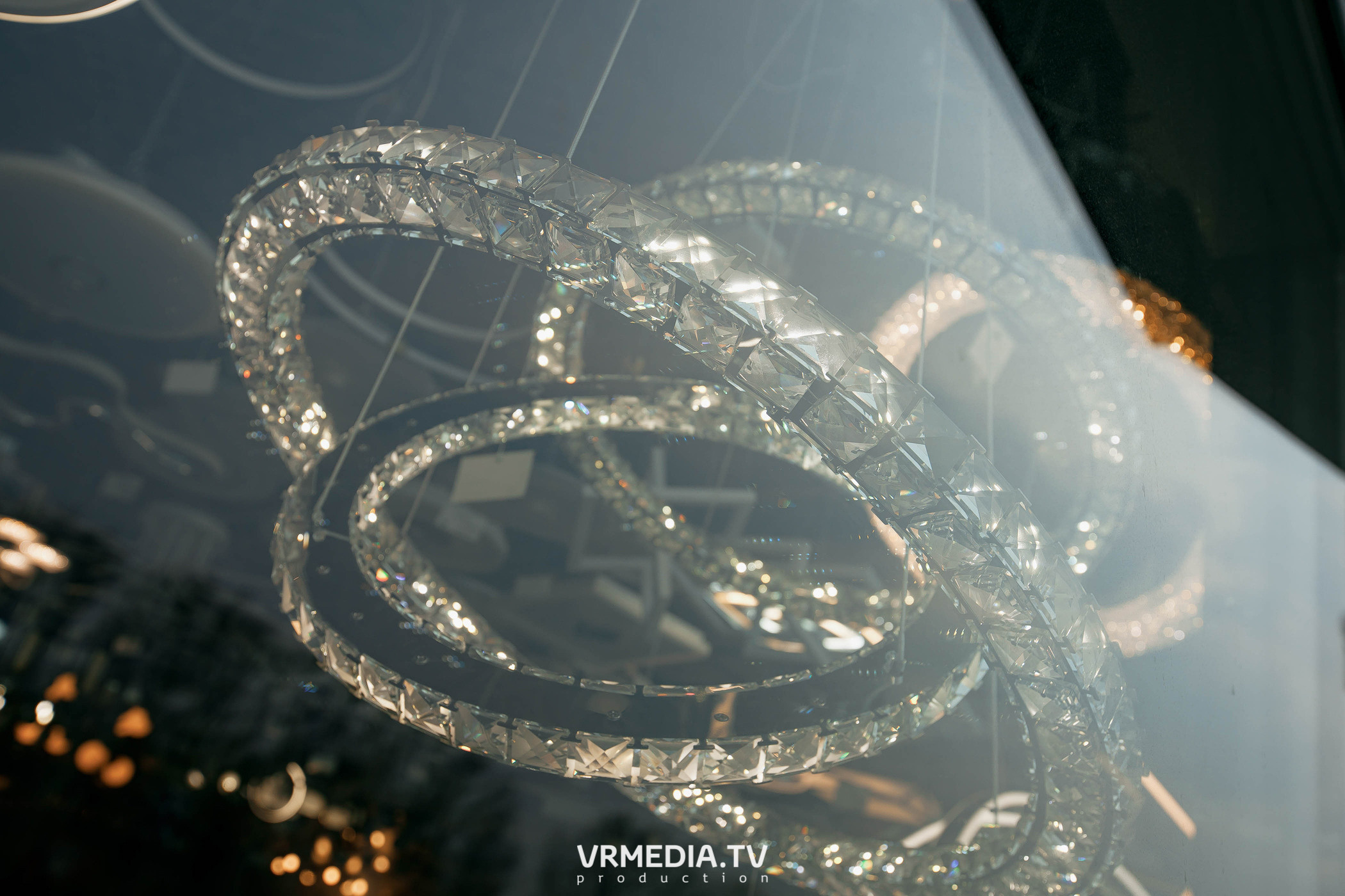 Встреча дизайнеров в салоне «Fanbeco»