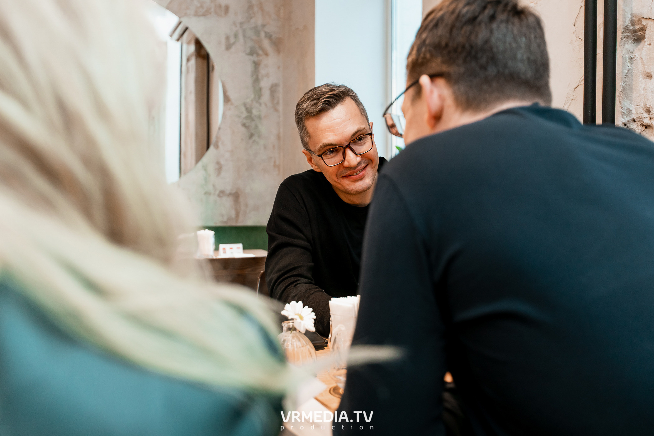 Гастрономический ужин с Кадзухико Кидзима в «Domo izakaya bar»