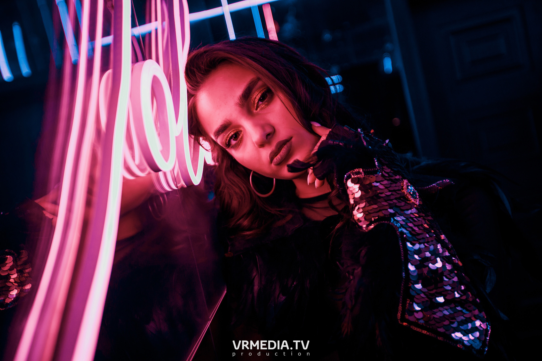 Men's Weekend в караоке «Volna»