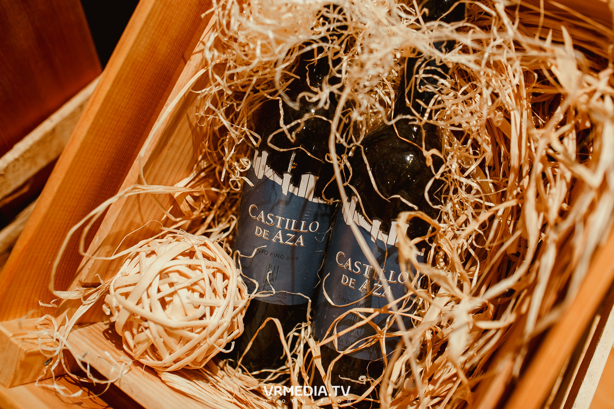 Выходные в «Alpen Club»