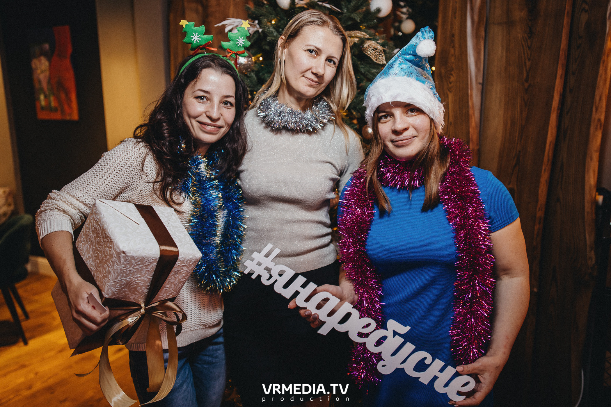 РЕПОРТАЖИ 2022