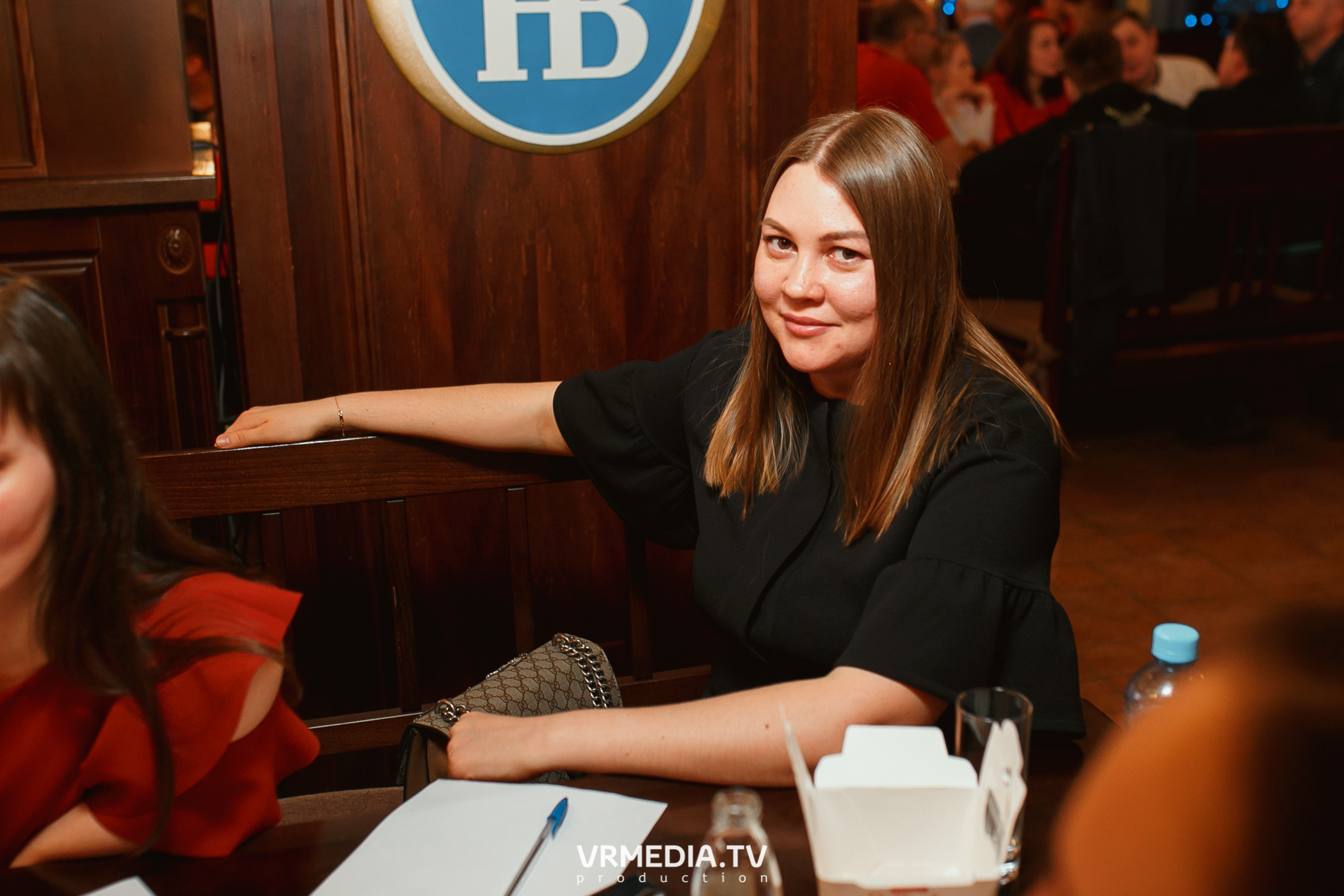 Разумные люди