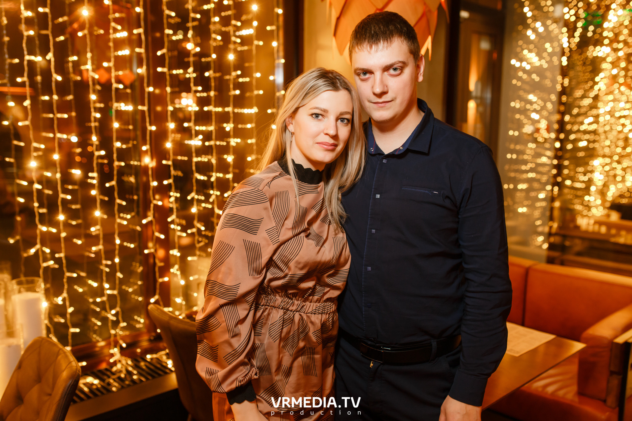 Выходные в «Одном хорошем месте»