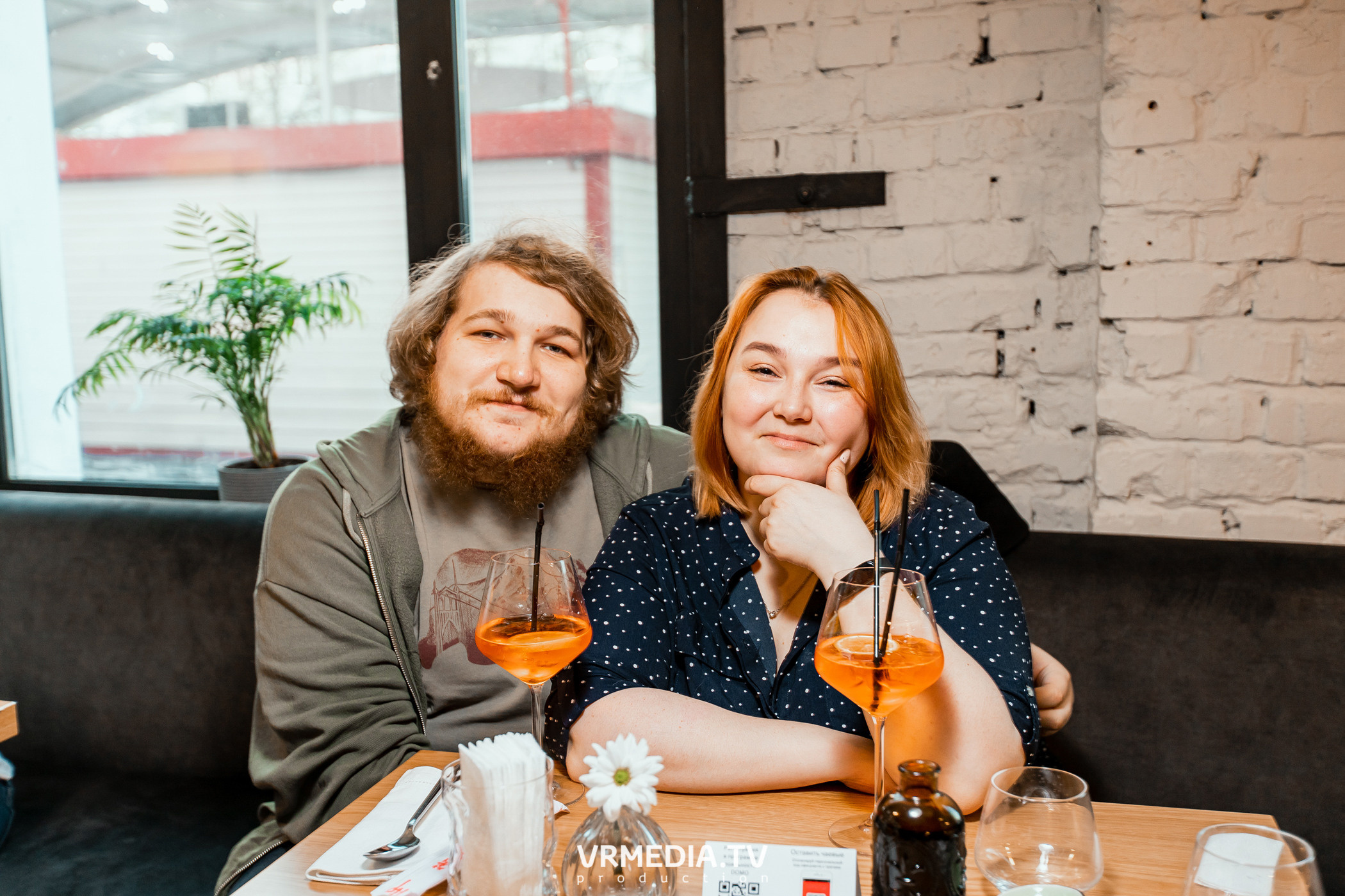 Гастрономический ужин с Кадзухико Кидзима в «Domo izakaya bar»