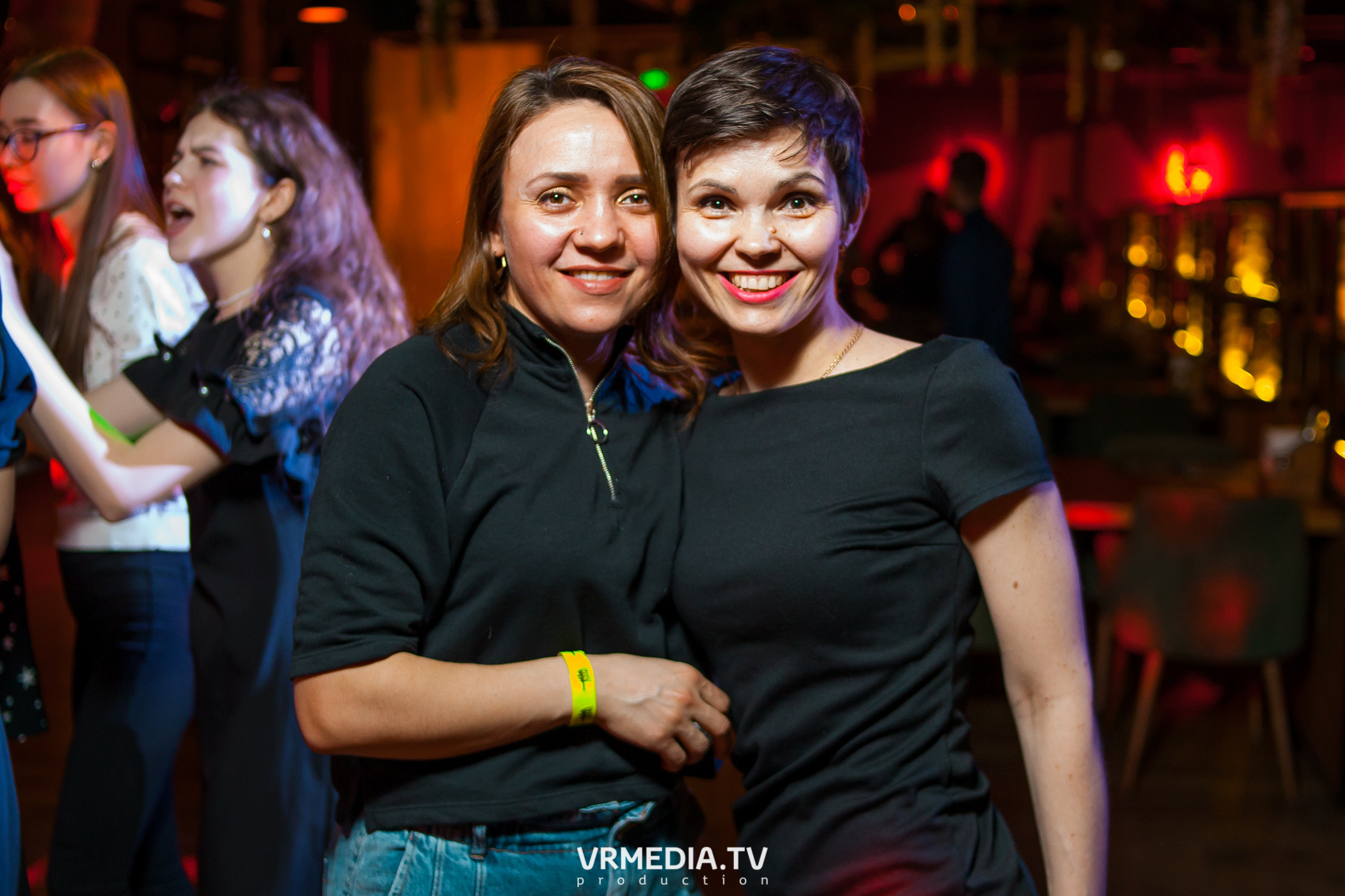 #ЖАРКИЕДНИИНОЧИ в гриль-баре «Жара»