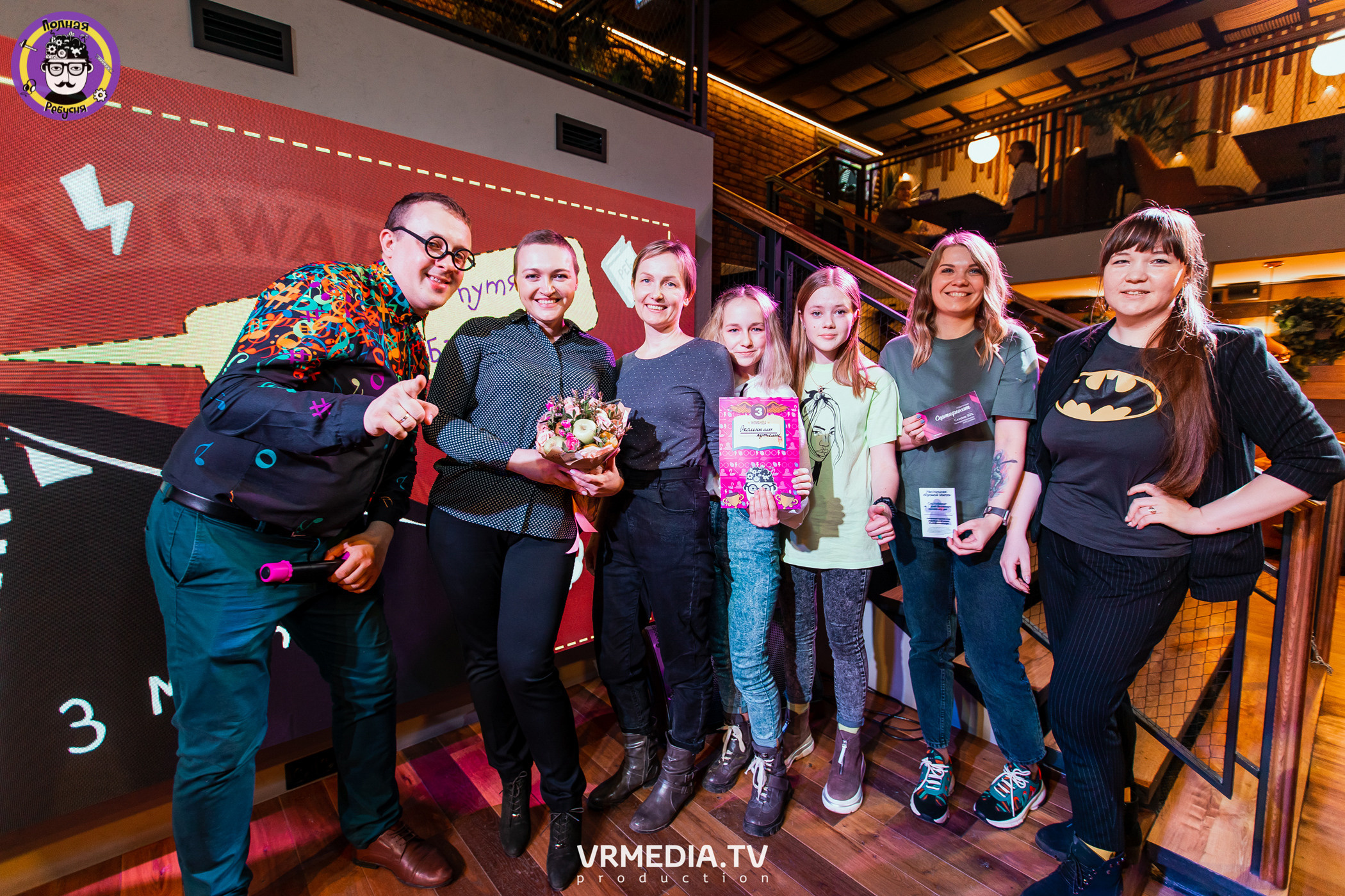 Полная ребусня. Гарри Поттер