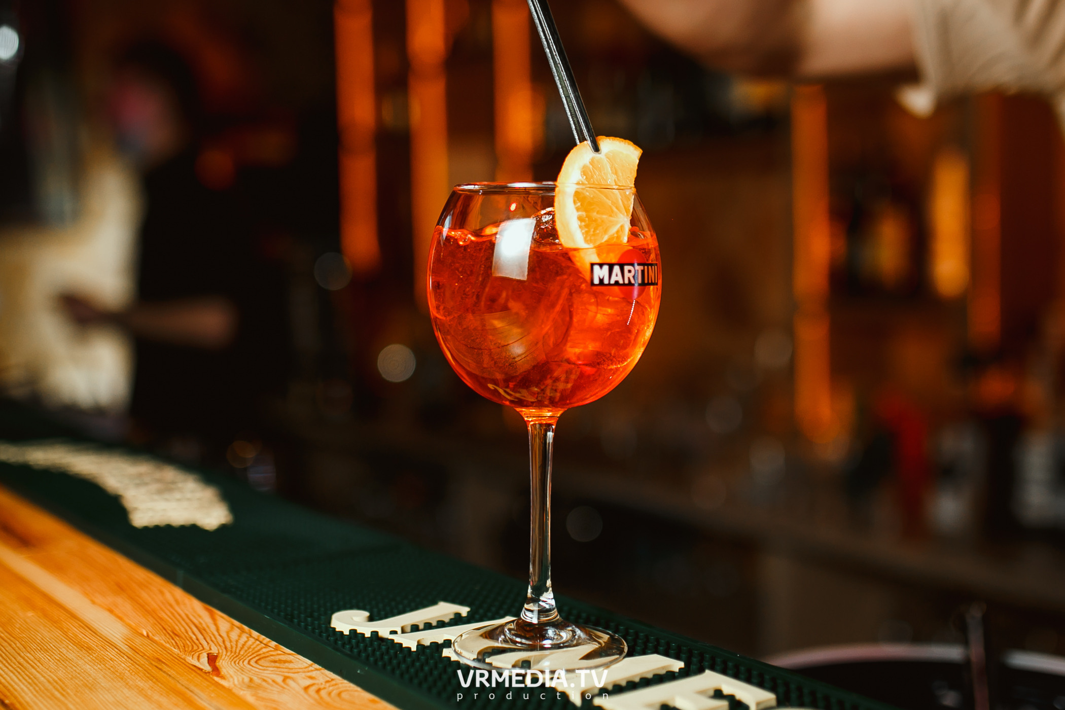 Выходные в «Alpen club»