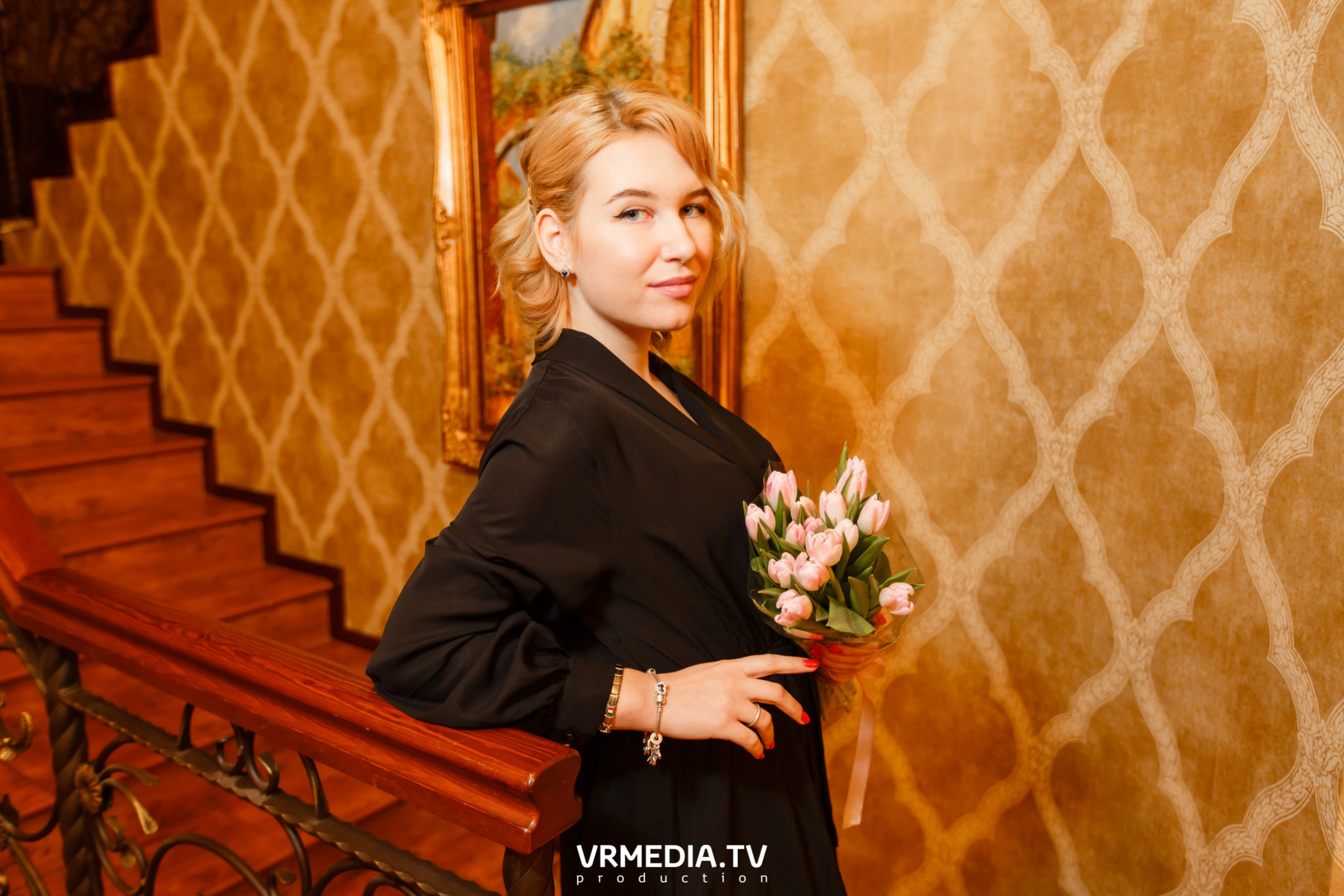 День защитника отечества в РК «Лазурный Берег»