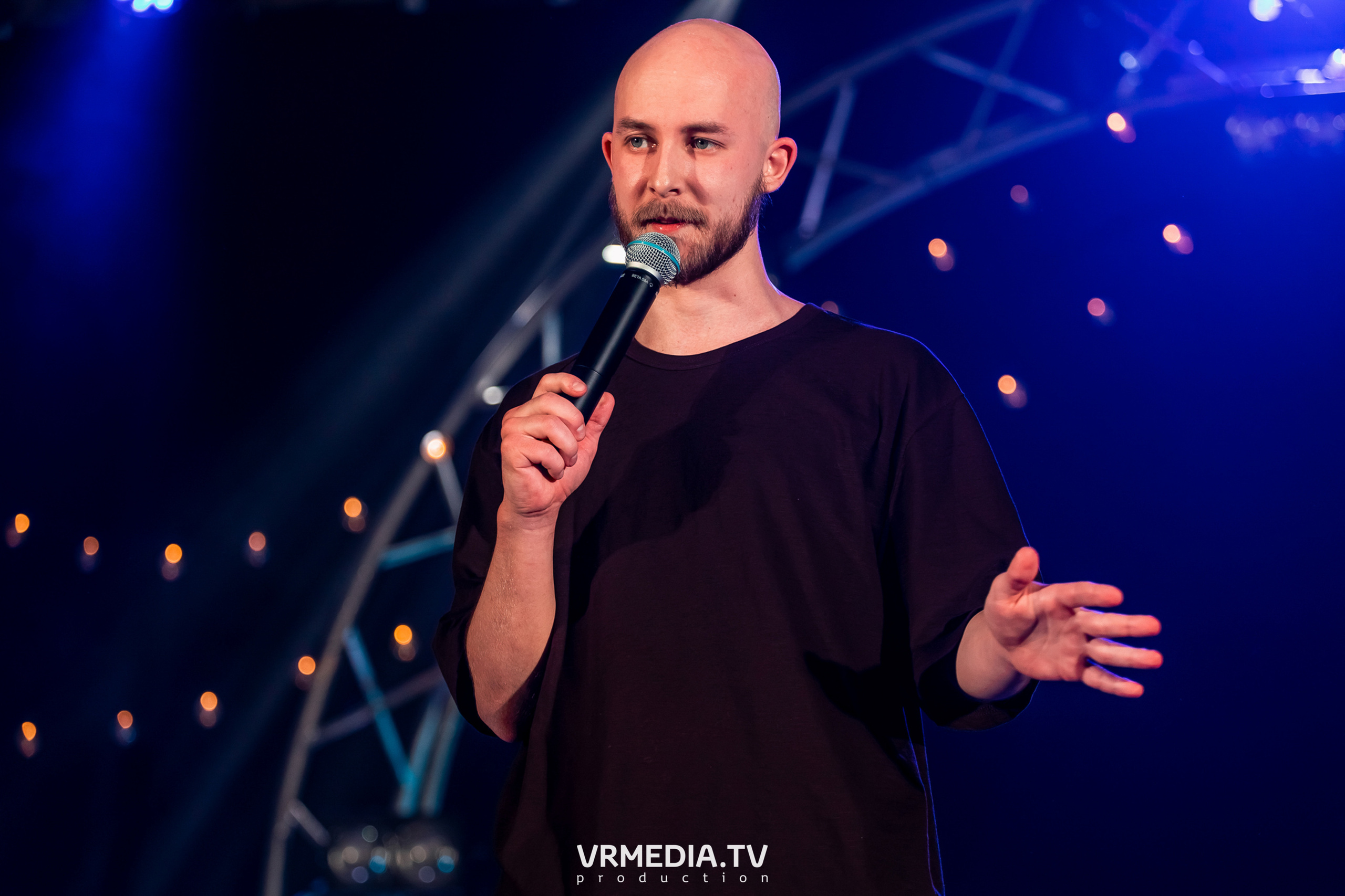 Студенческая весна в КемГМУ. Лечебный факультет