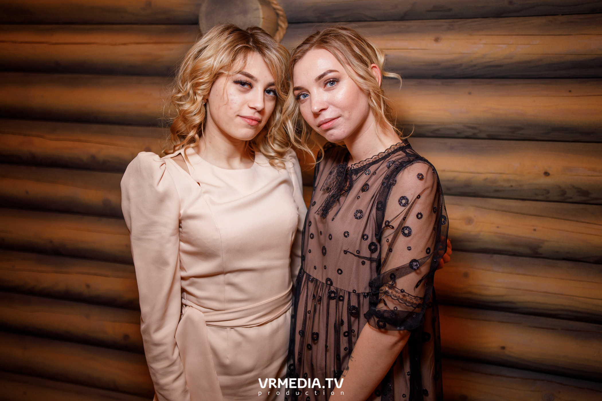 Индиго в гриль-баре «Жара»