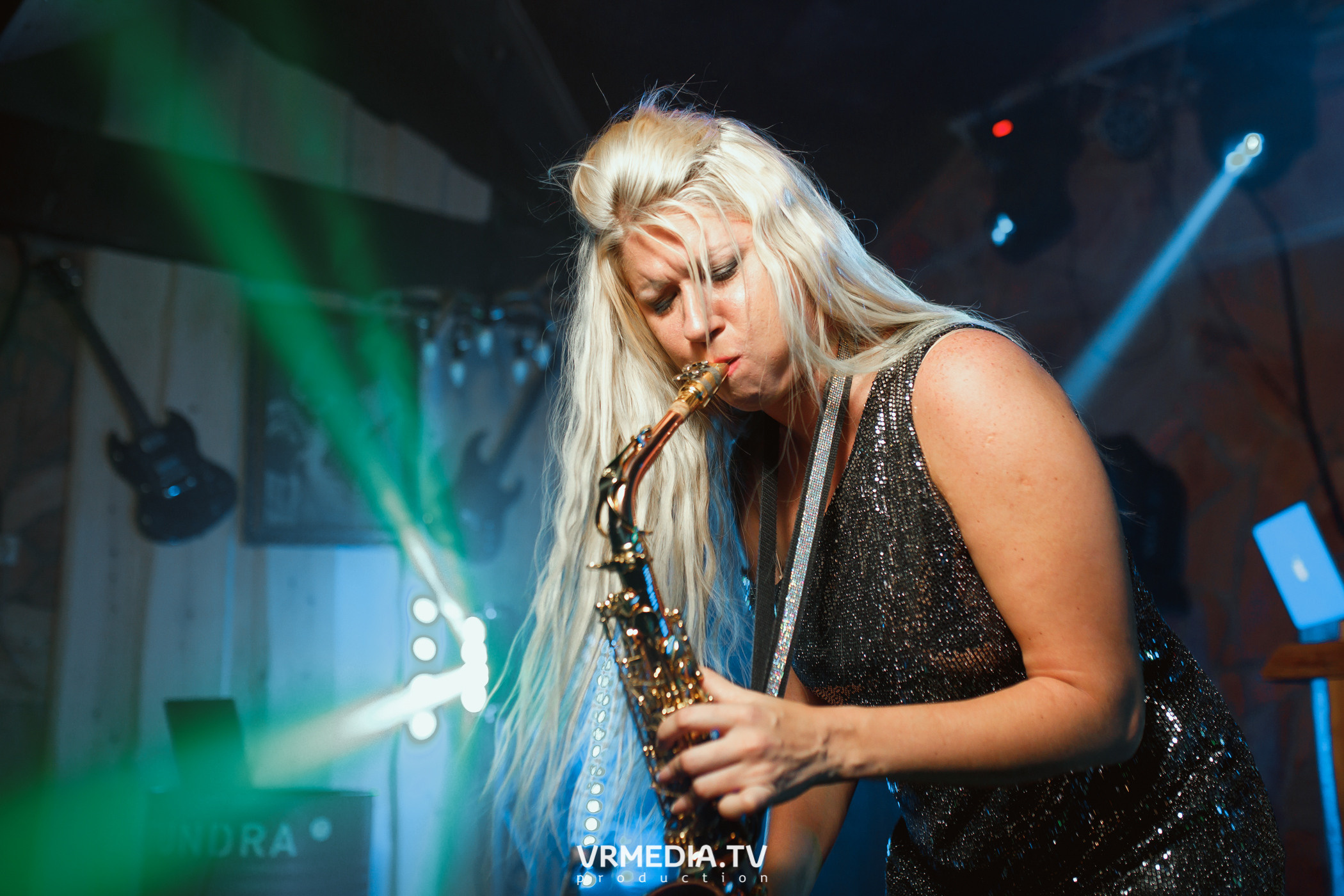 Выходные в «Alpen club»