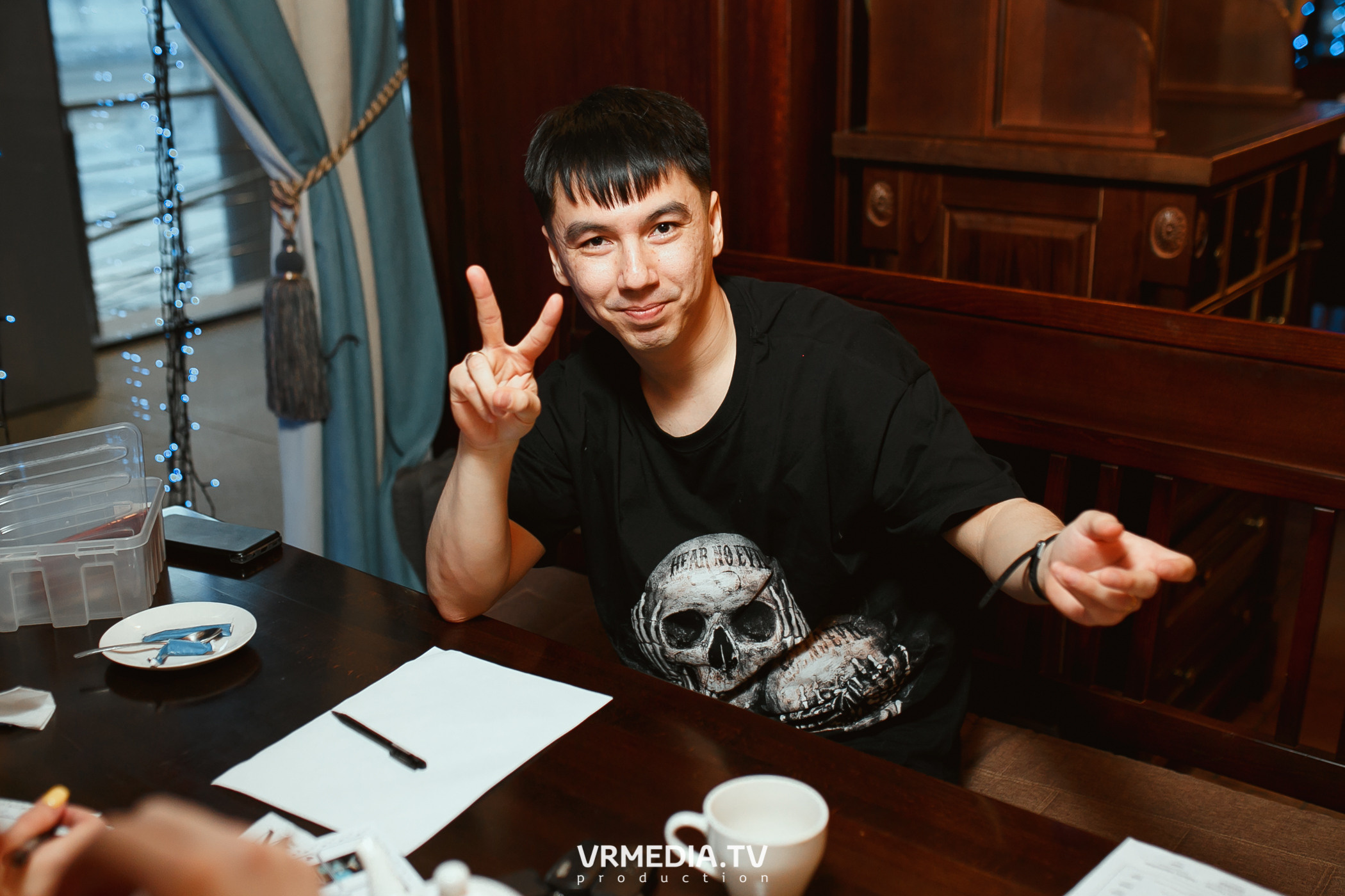 Разумные люди