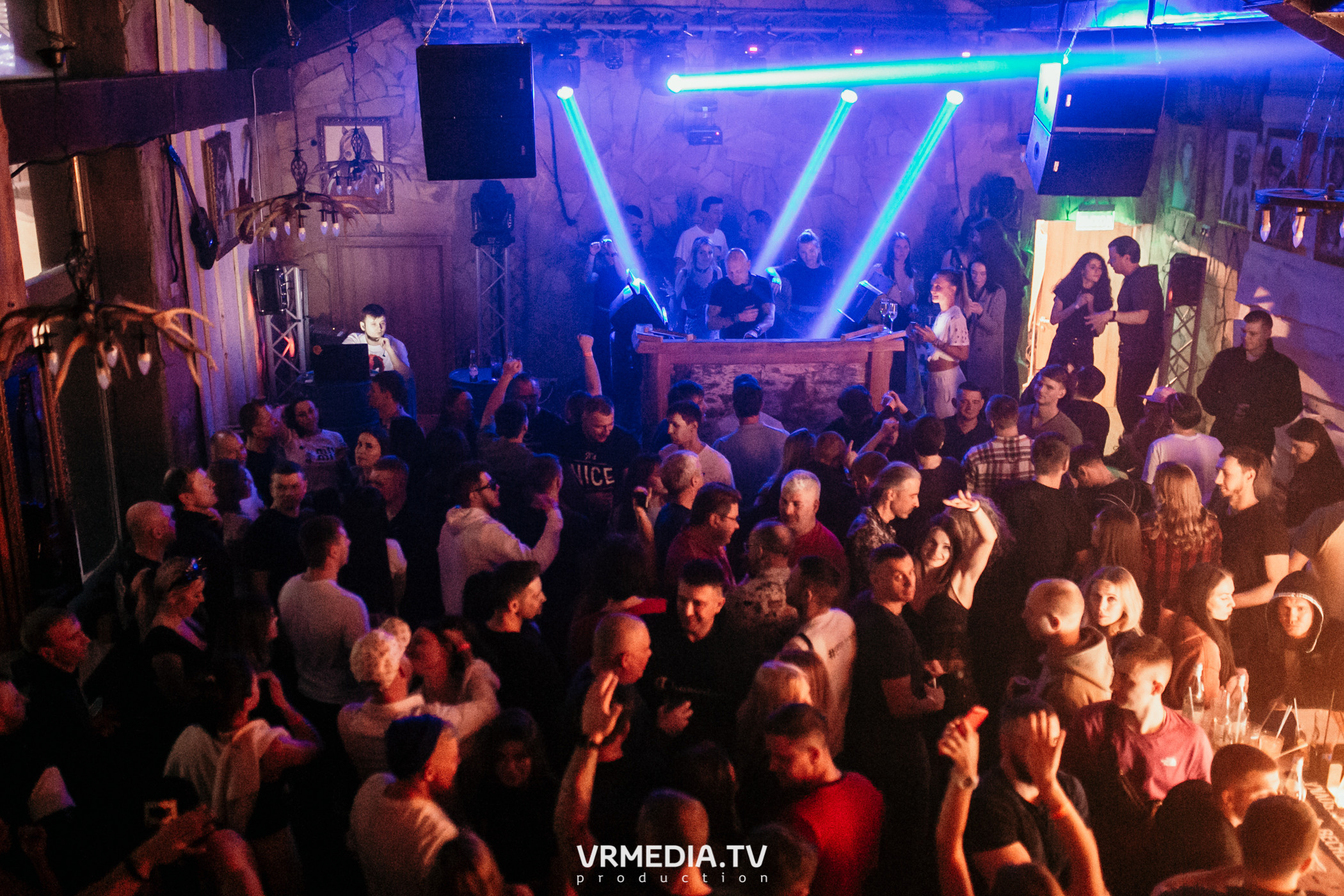 РЕПОРТАЖИ 2021