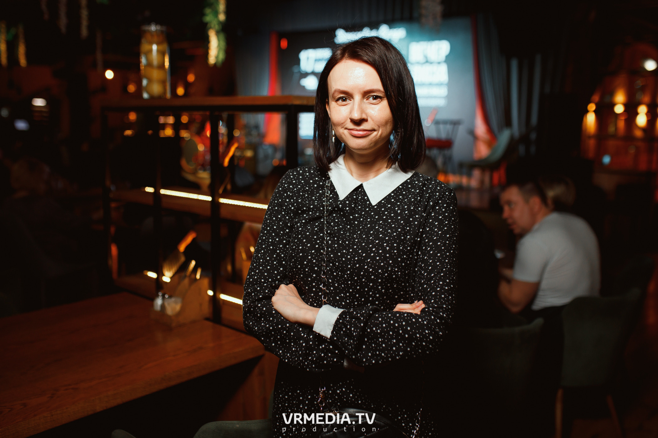 Джазовая среда. Вечер блюза