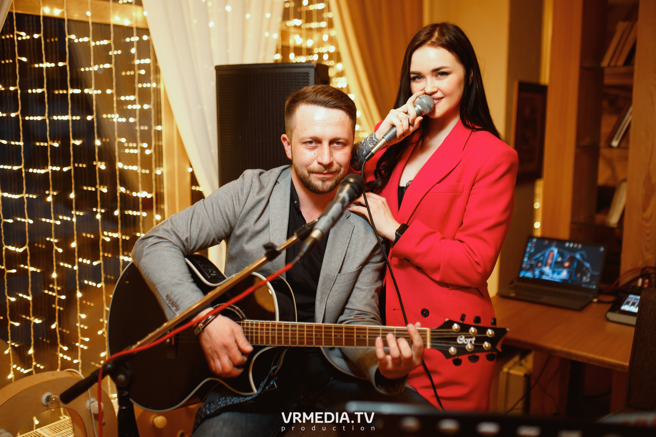 Выходные в «Alpen club»