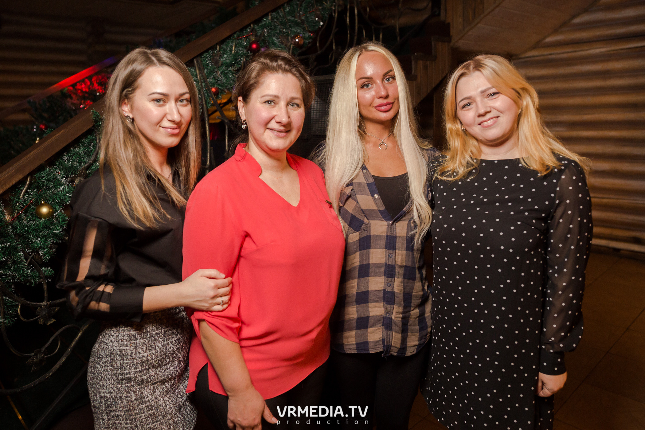 Турниры по CS: GO: «Vansdorf» VS. «VRMEDIA.TV» в «WhyKick»