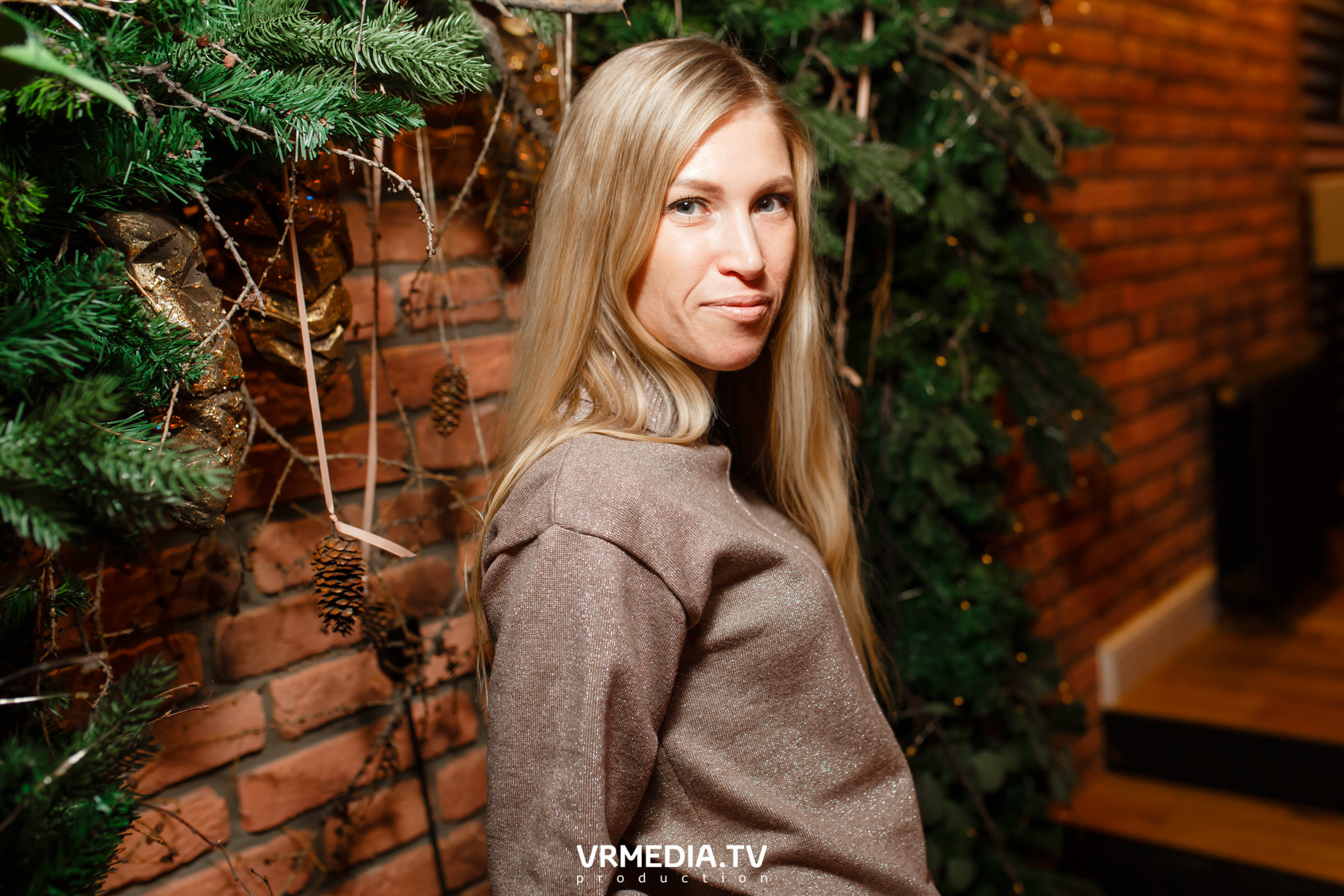 Выходные в «Одном хорошем месте»