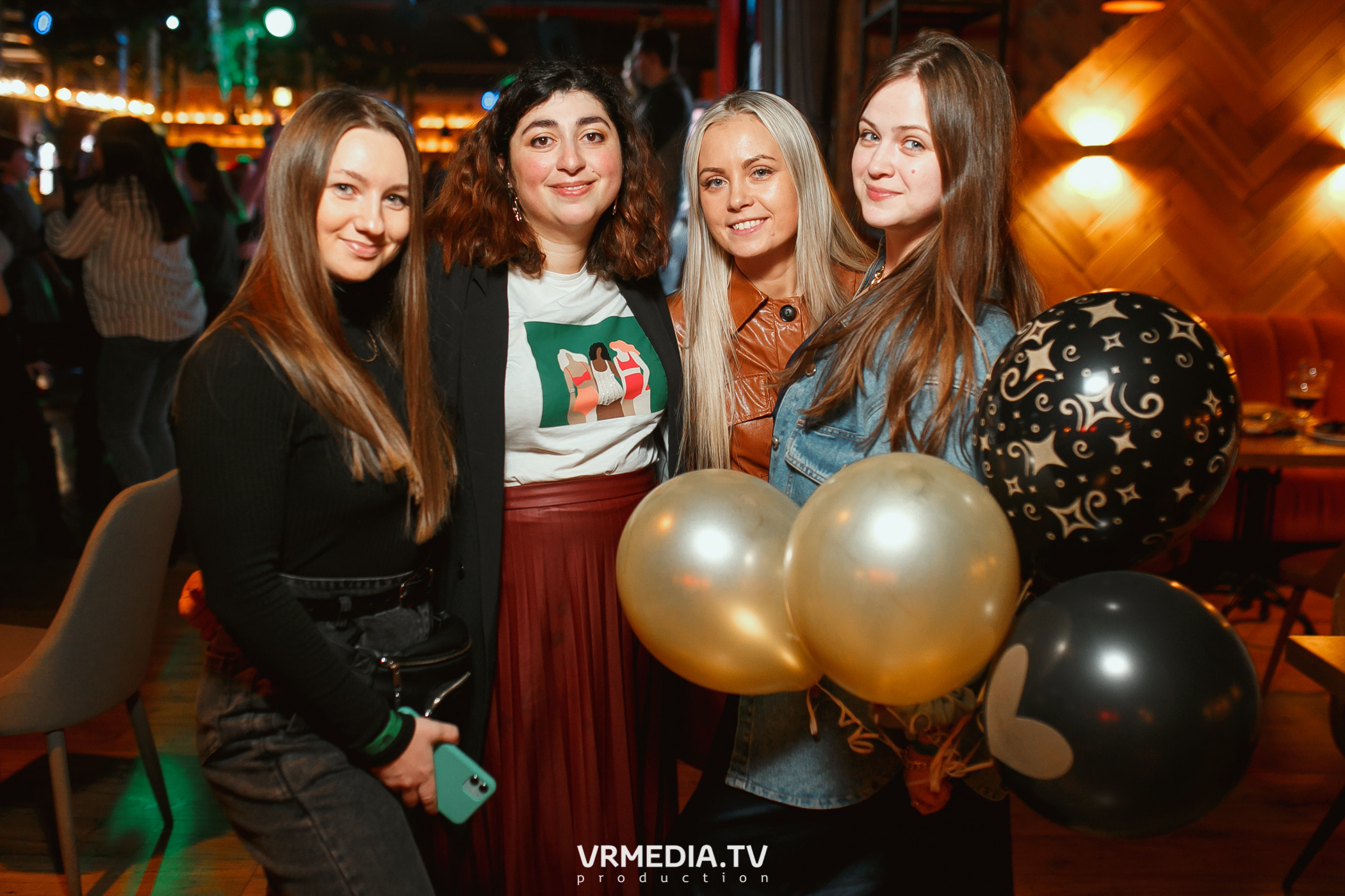 РЕПОРТАЖИ 2021