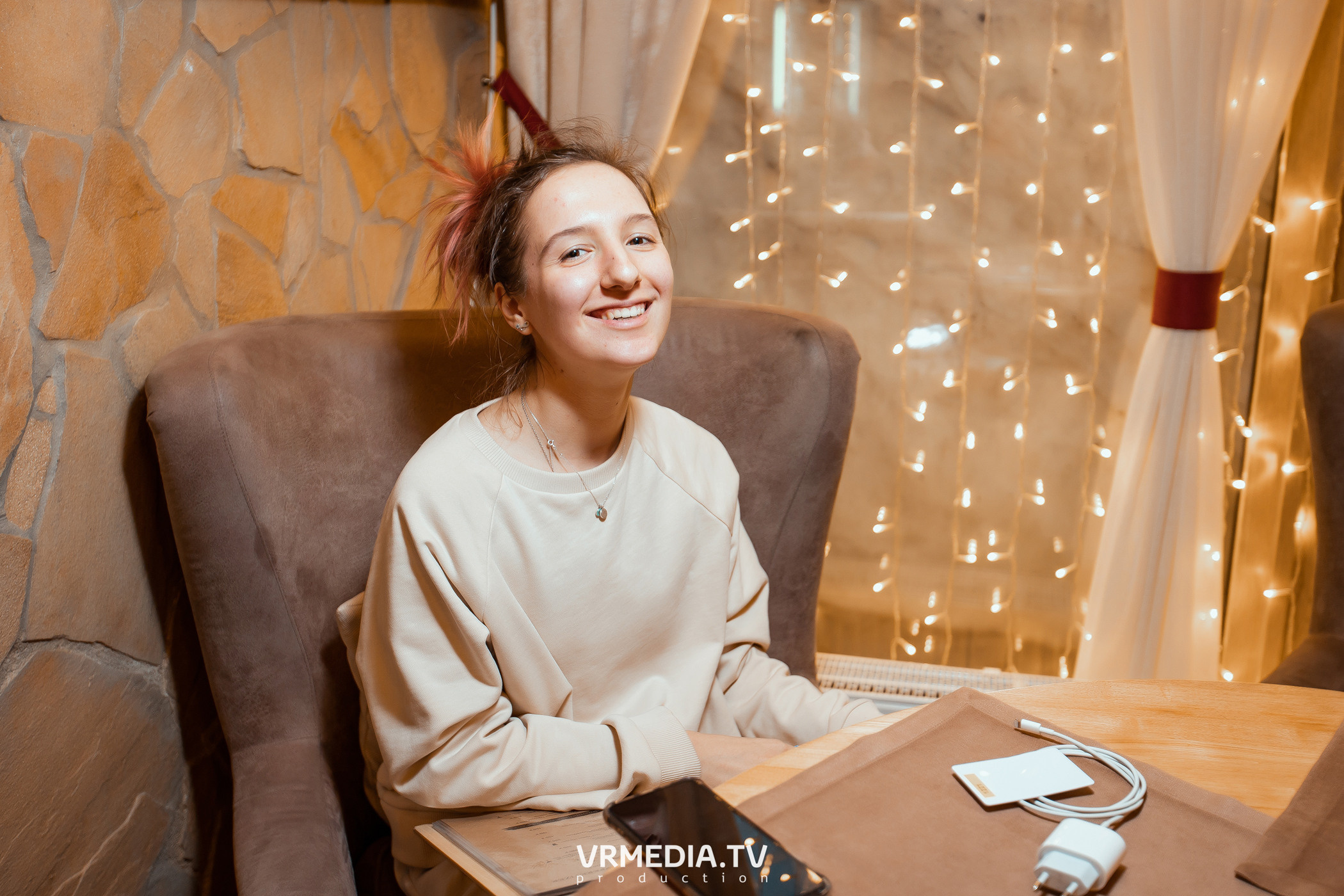 Выходные в «Alpen club»